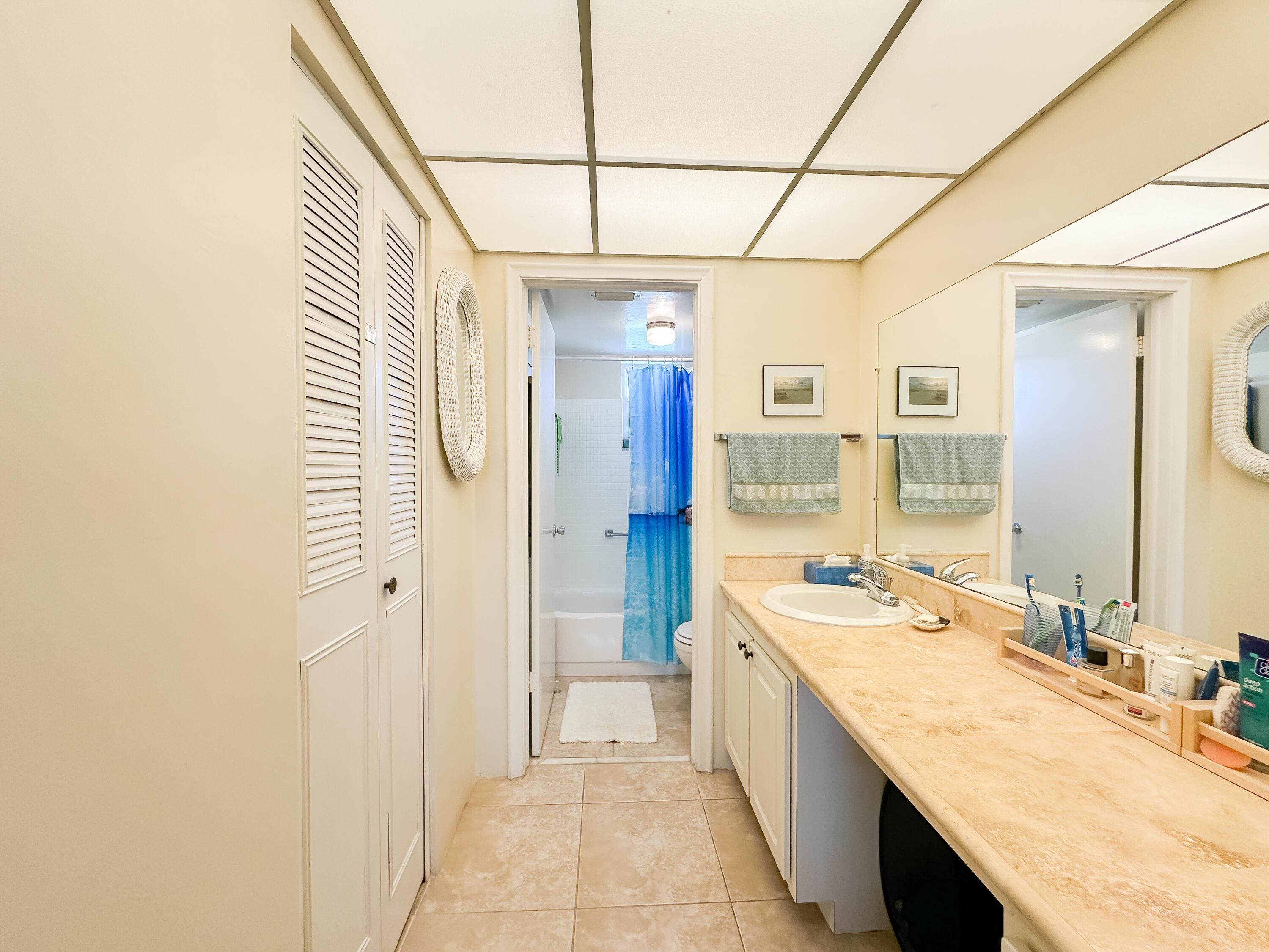 MLS #R11152927 image #7