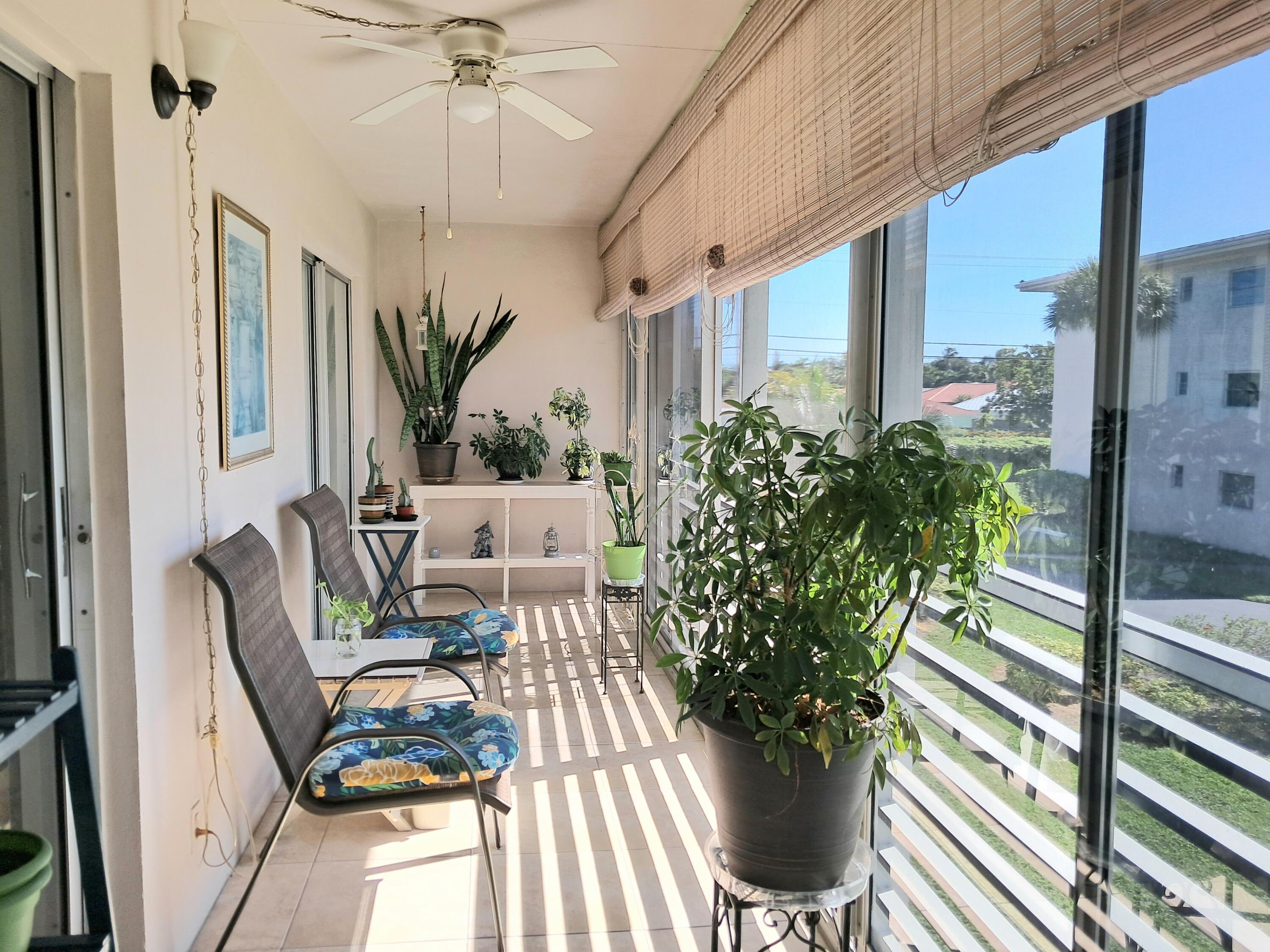 MLS #R11152927 image #8