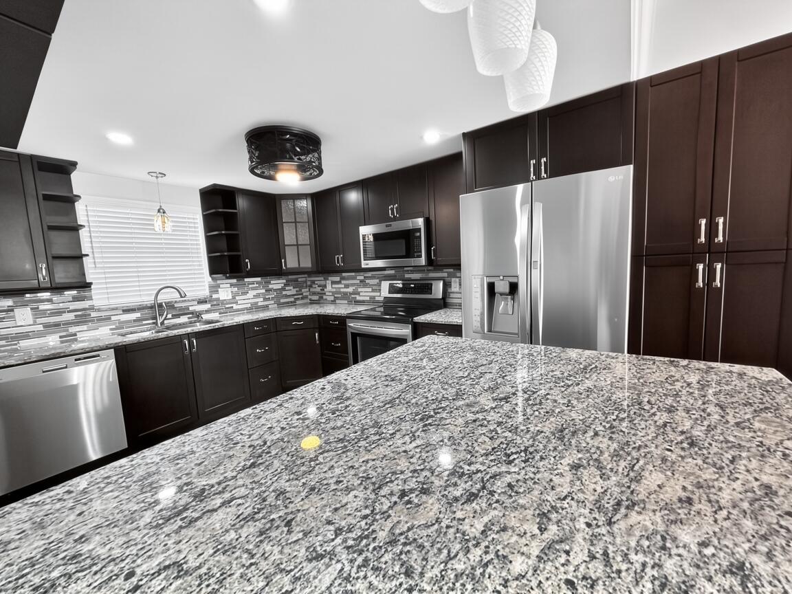 MLS #R11152987 image #1