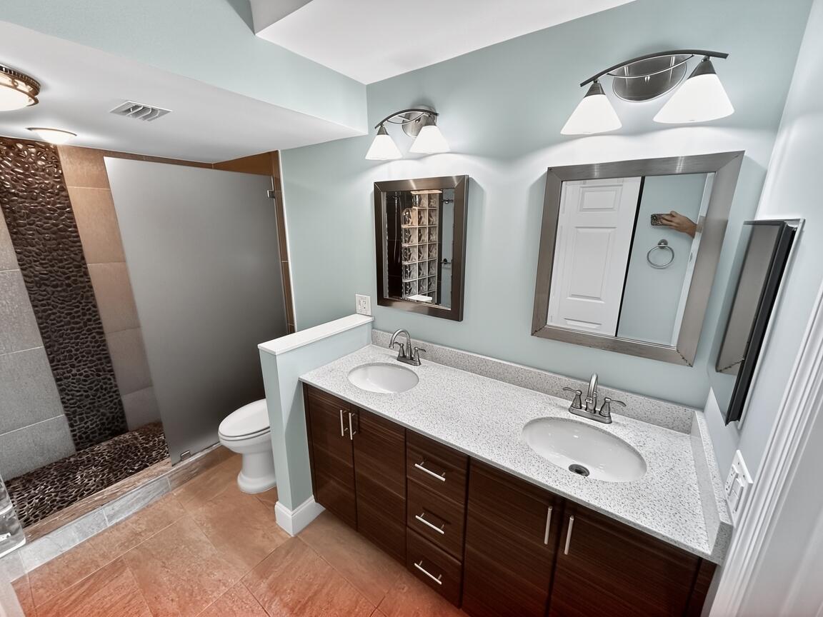 MLS #R11152987 image #10