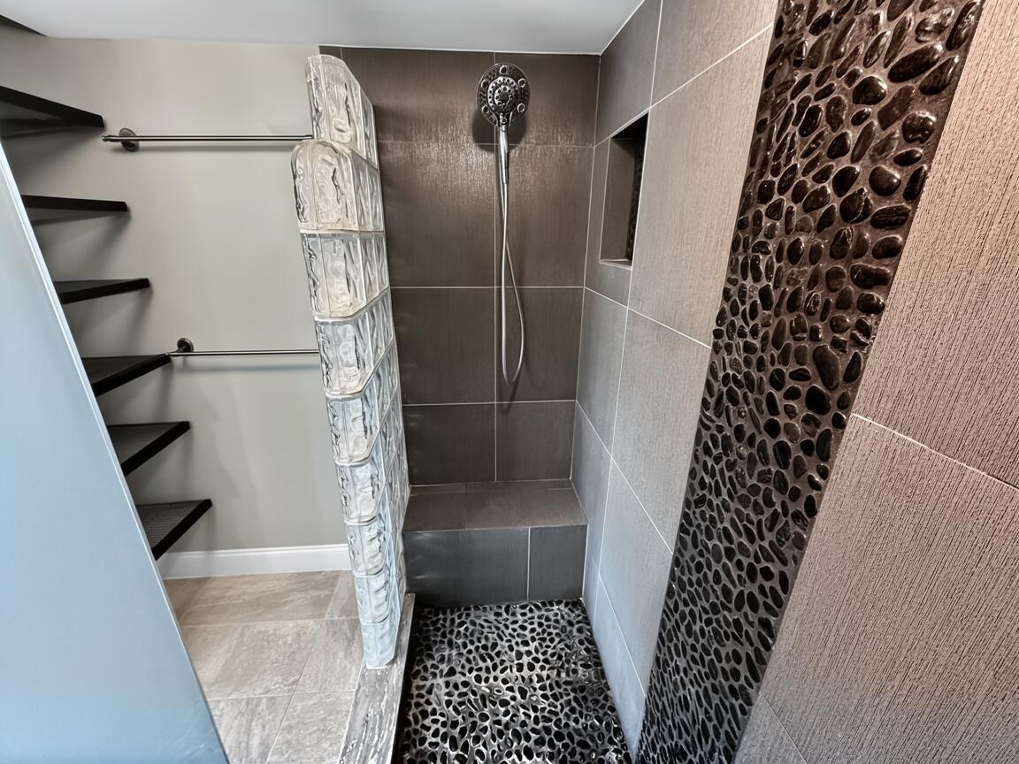 MLS #R11152987 image #11