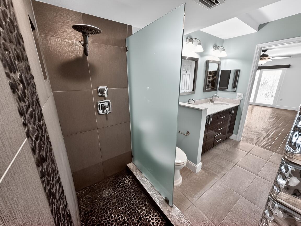 MLS #R11152987 image #12