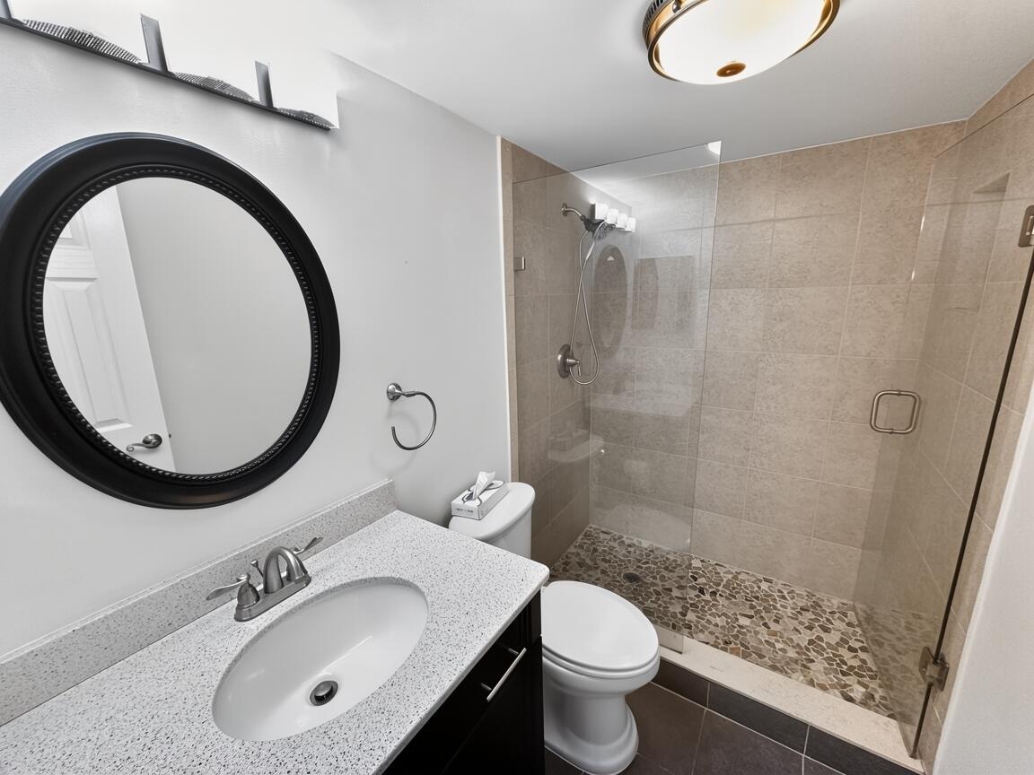 MLS #R11152987 image #13