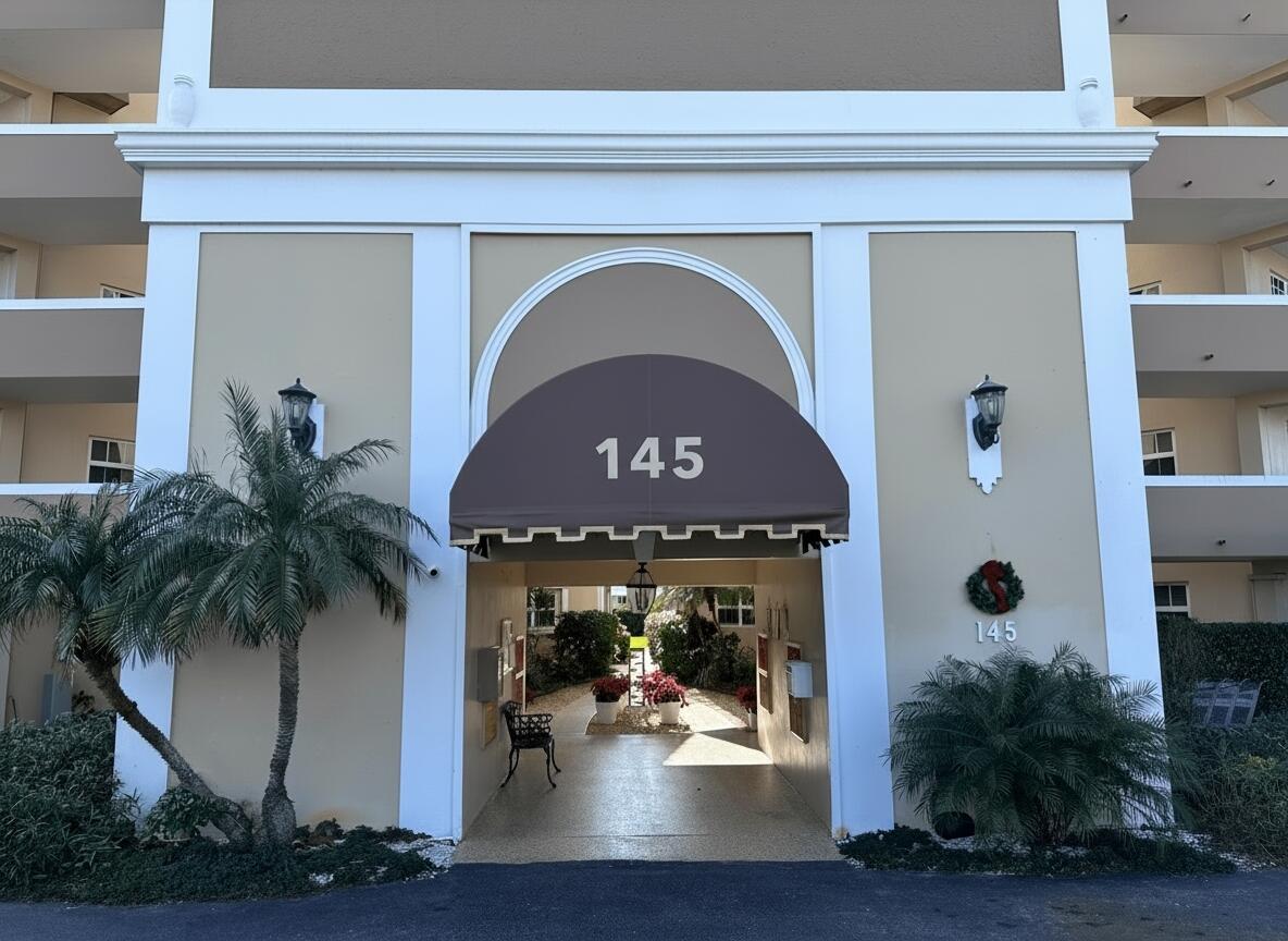 MLS #R11152987 image #15