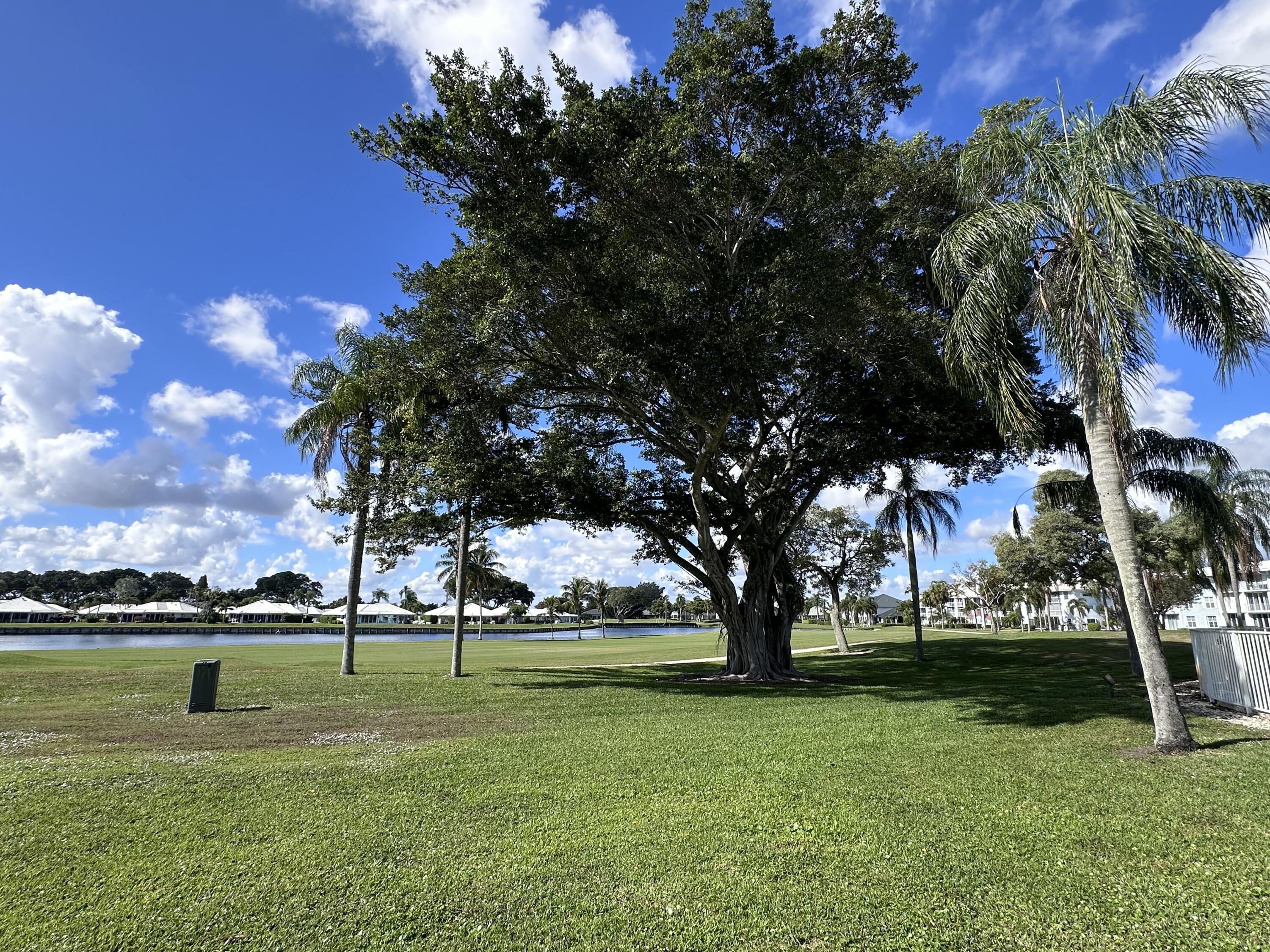 MLS #R11152987 image #17