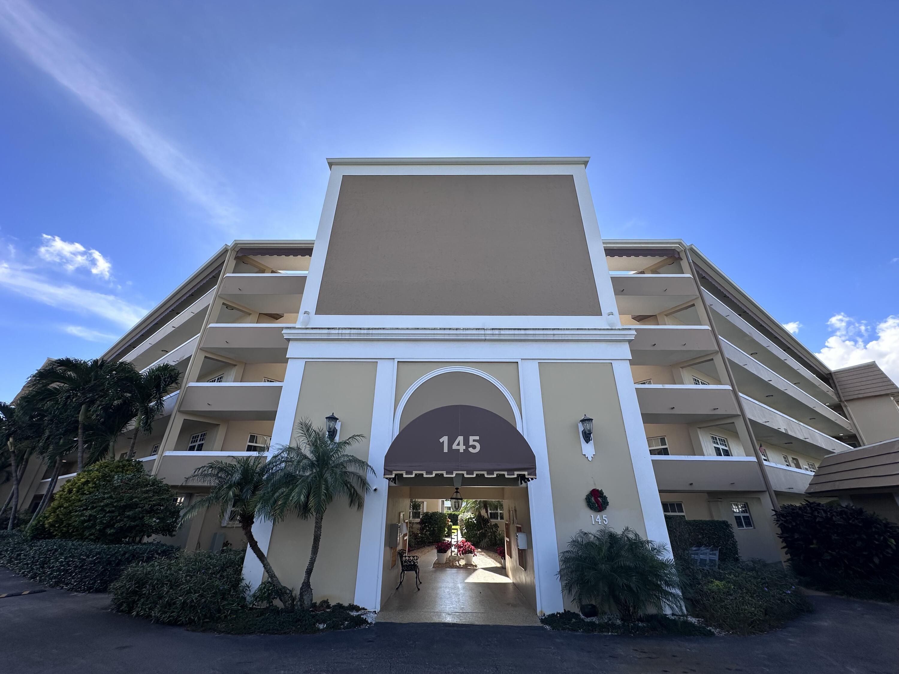 MLS #R11152987 image #18