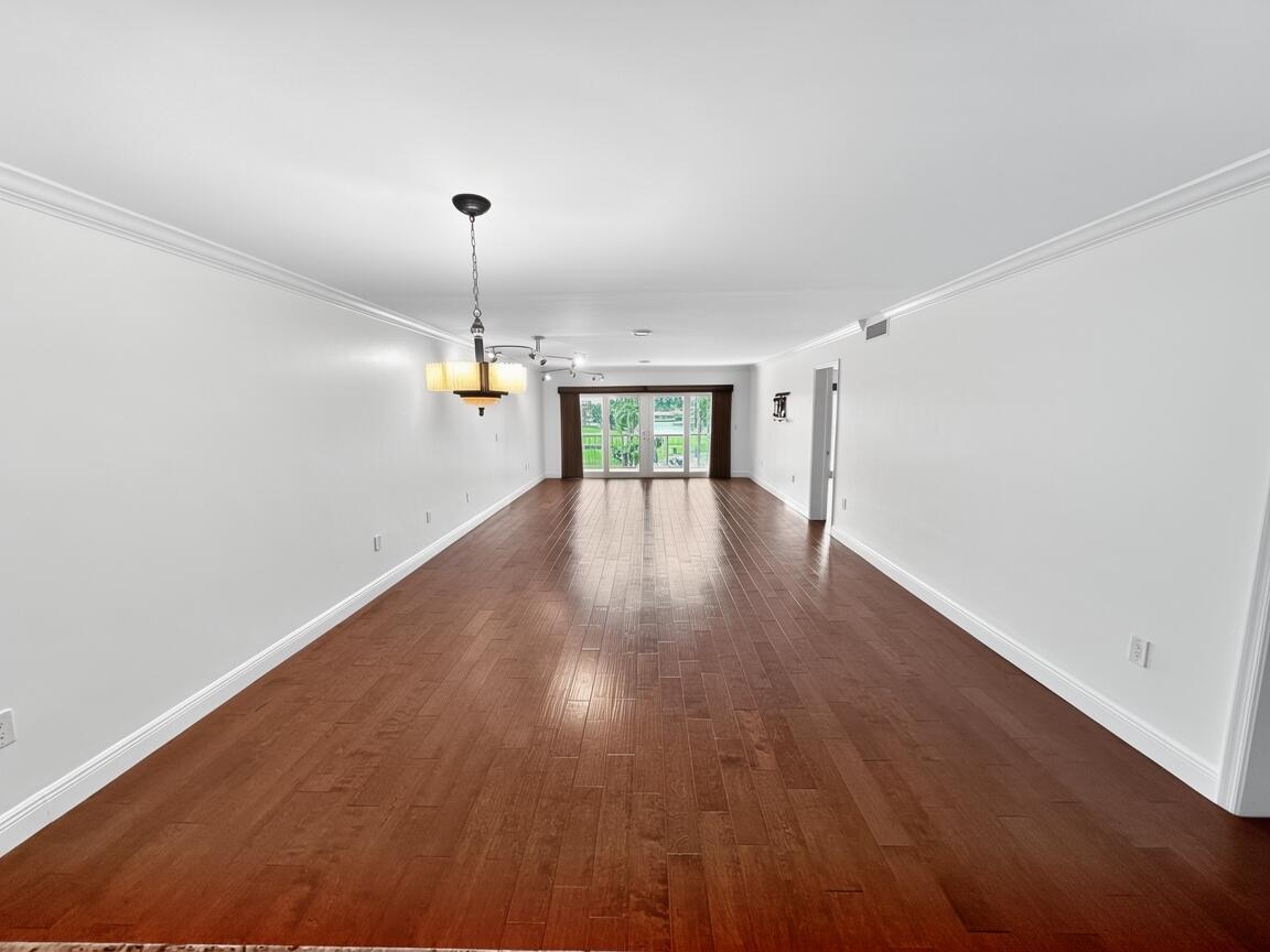 MLS #R11152987 image #4