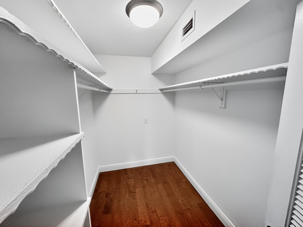 MLS #R11152987 image #8