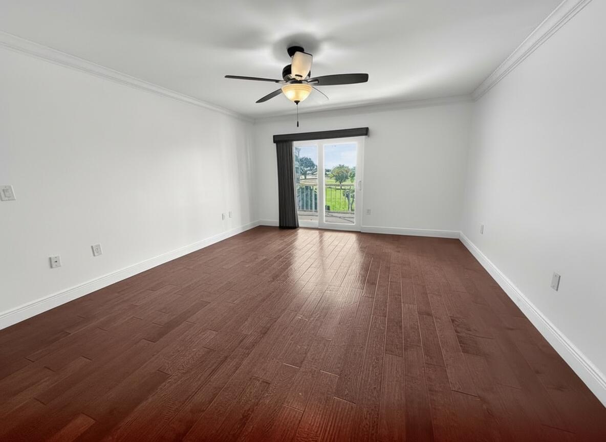 MLS #R11152987 image #9