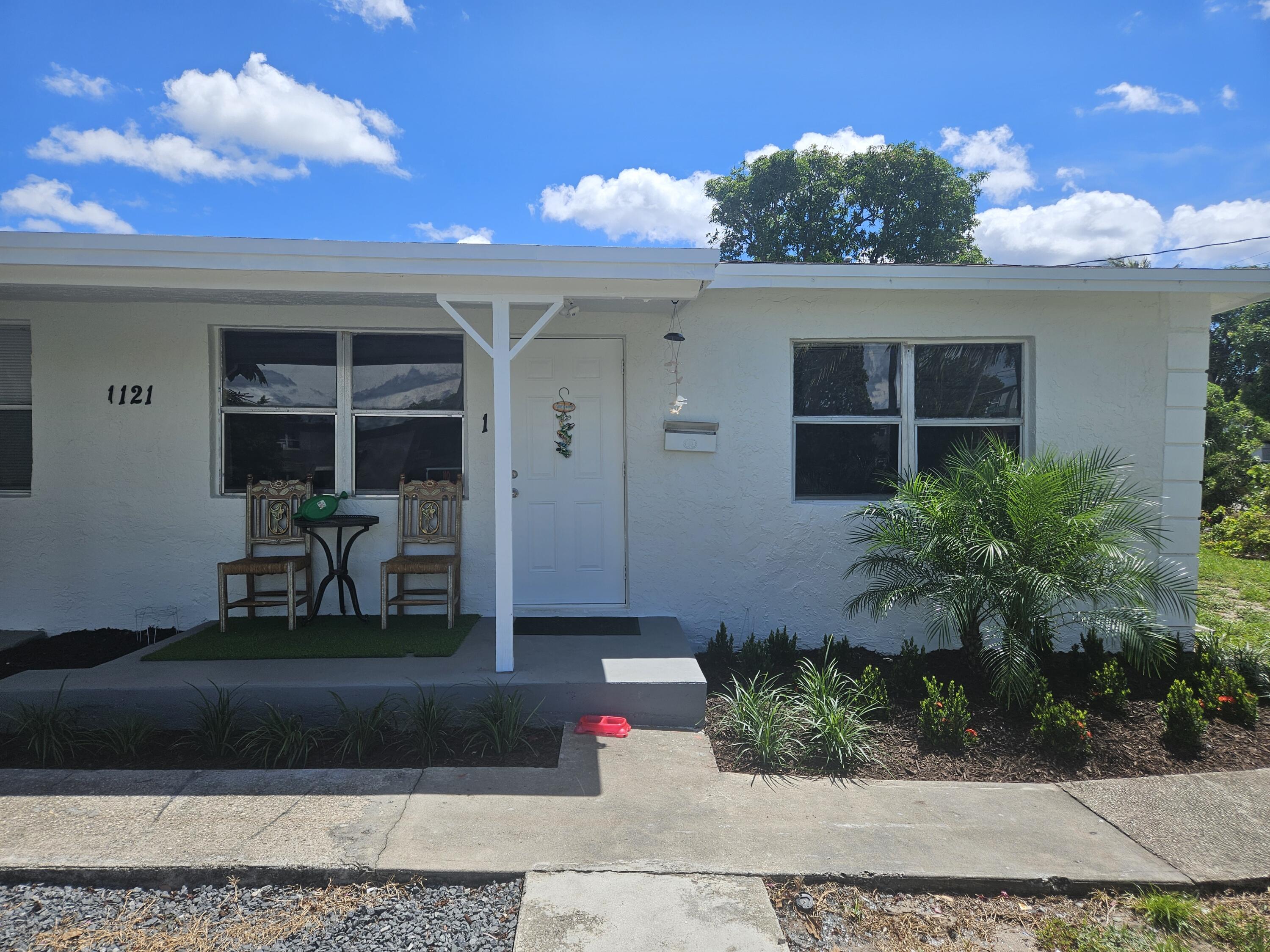 MLS #R11152992 image #10