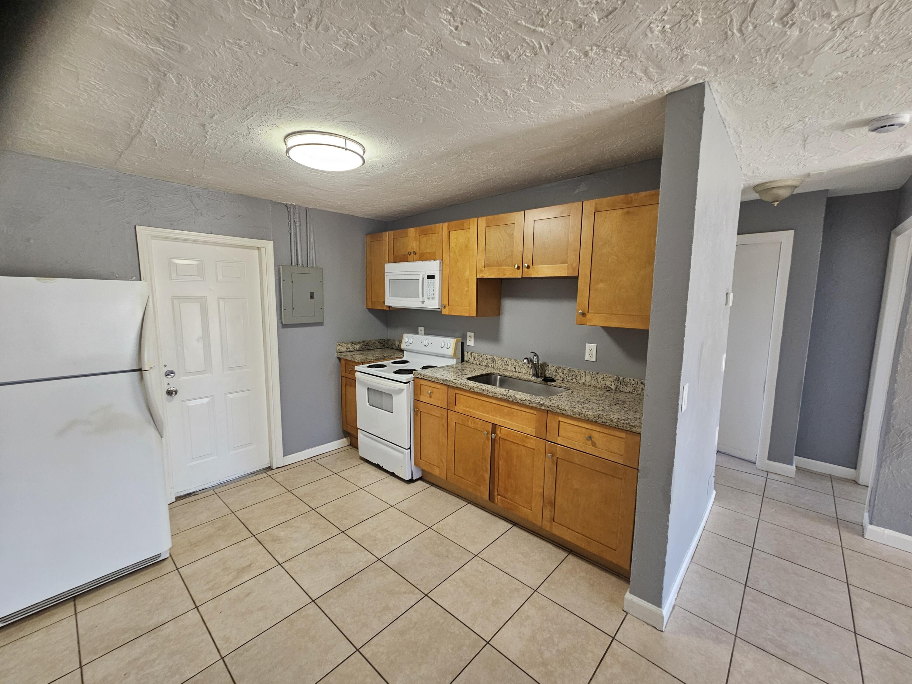 MLS #R11152992 image #11