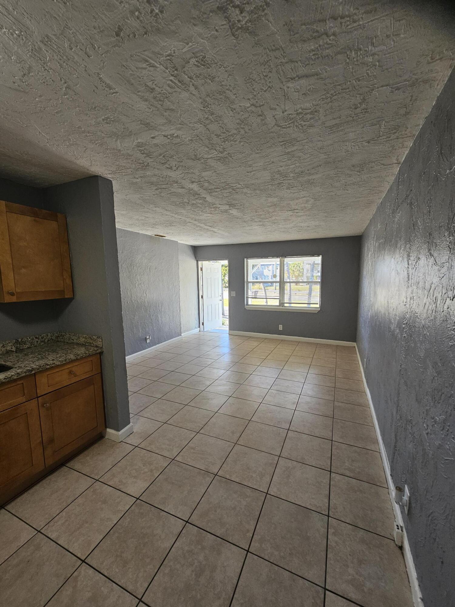 MLS #R11152992 image #12