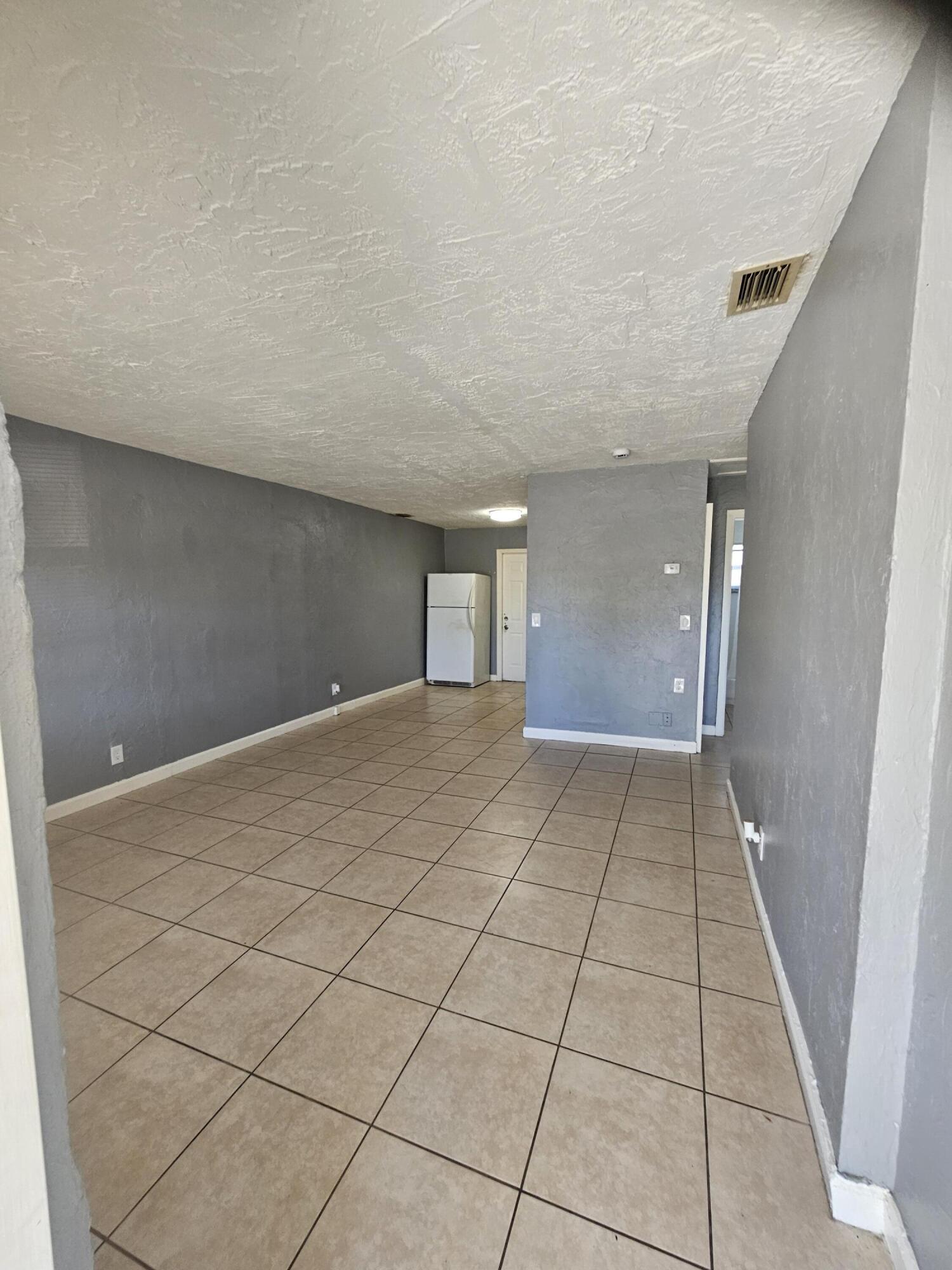 MLS #R11152992 image #13