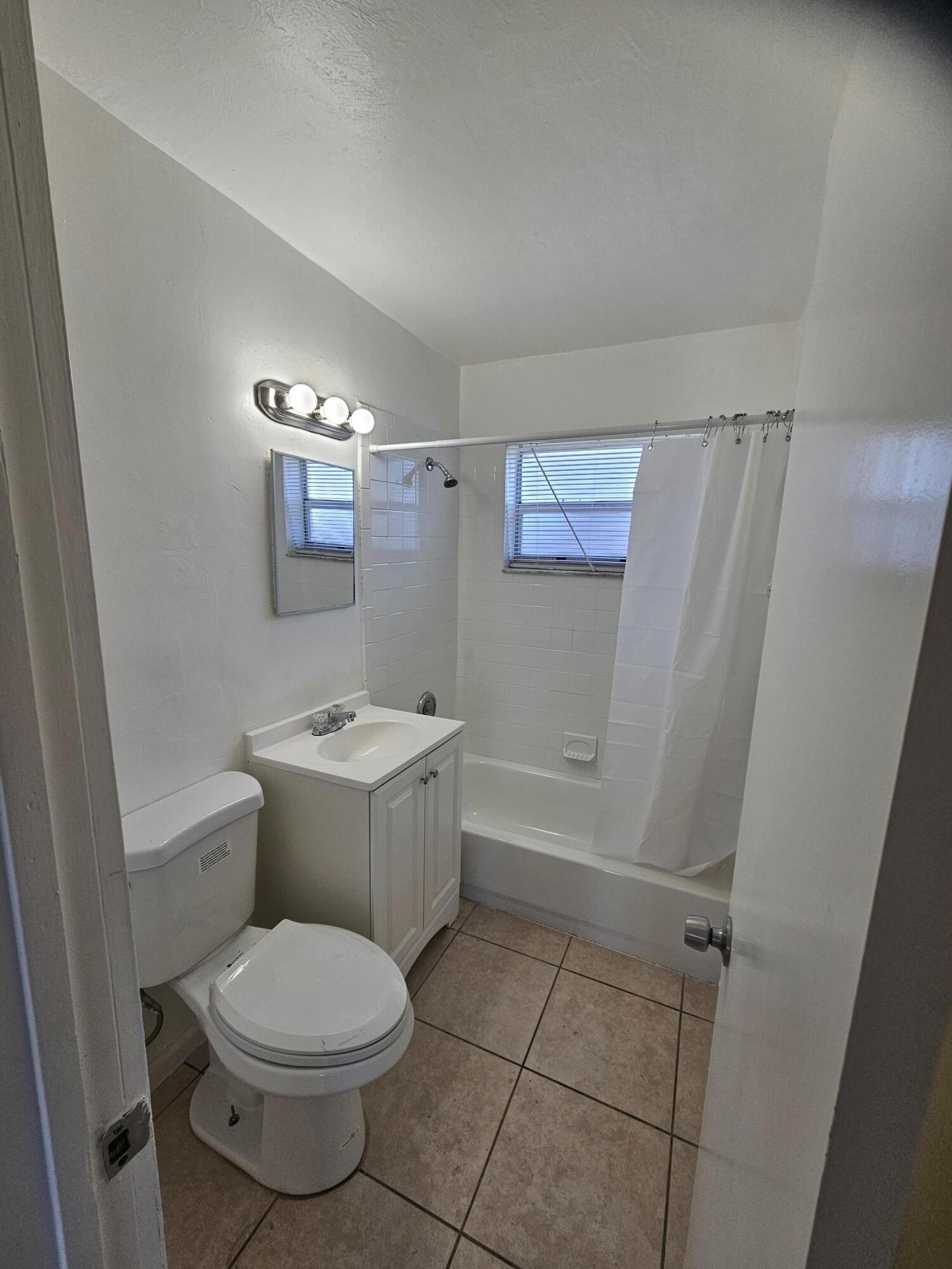 MLS #R11152992 image #14