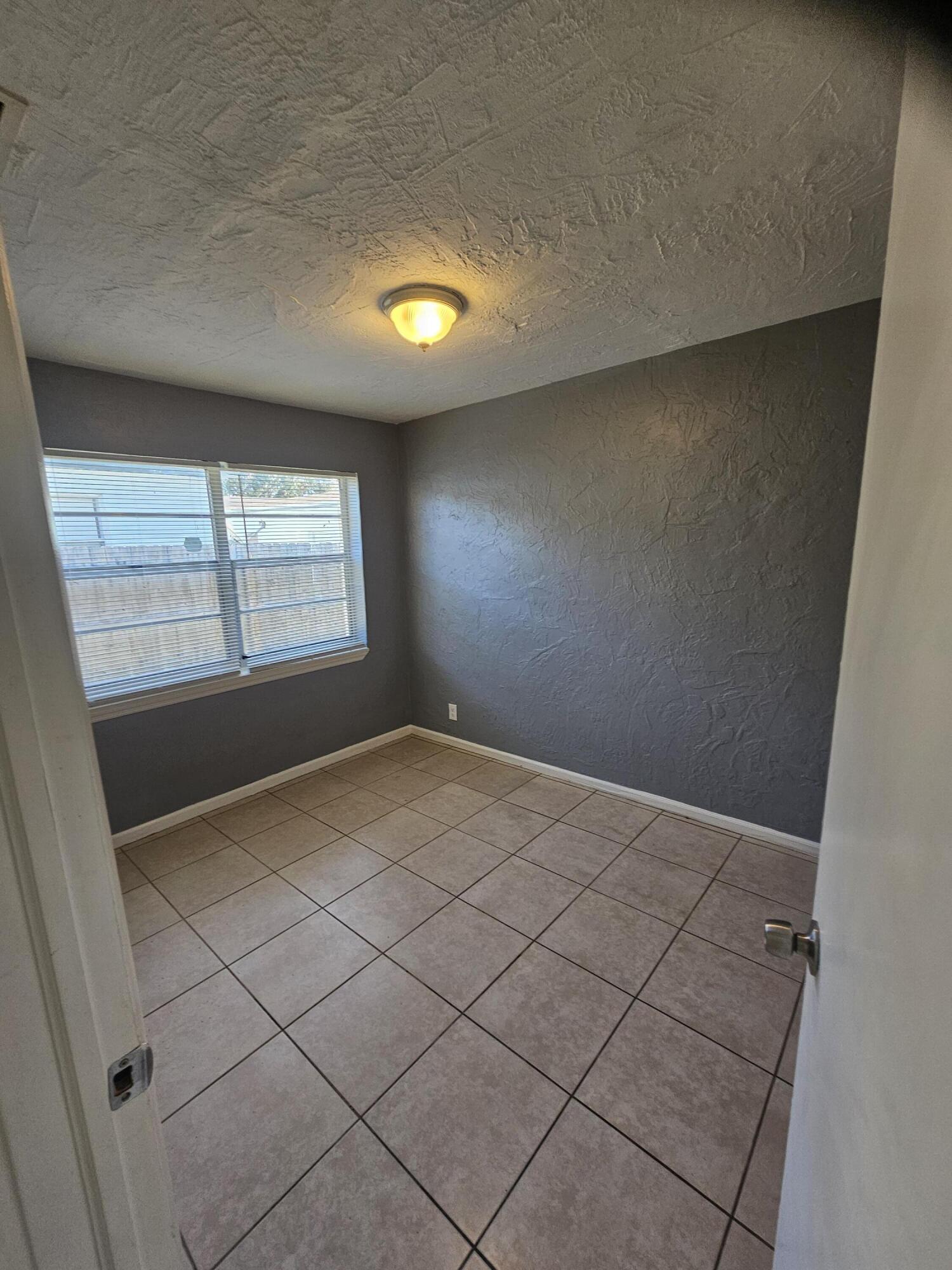 MLS #R11152992 image #15