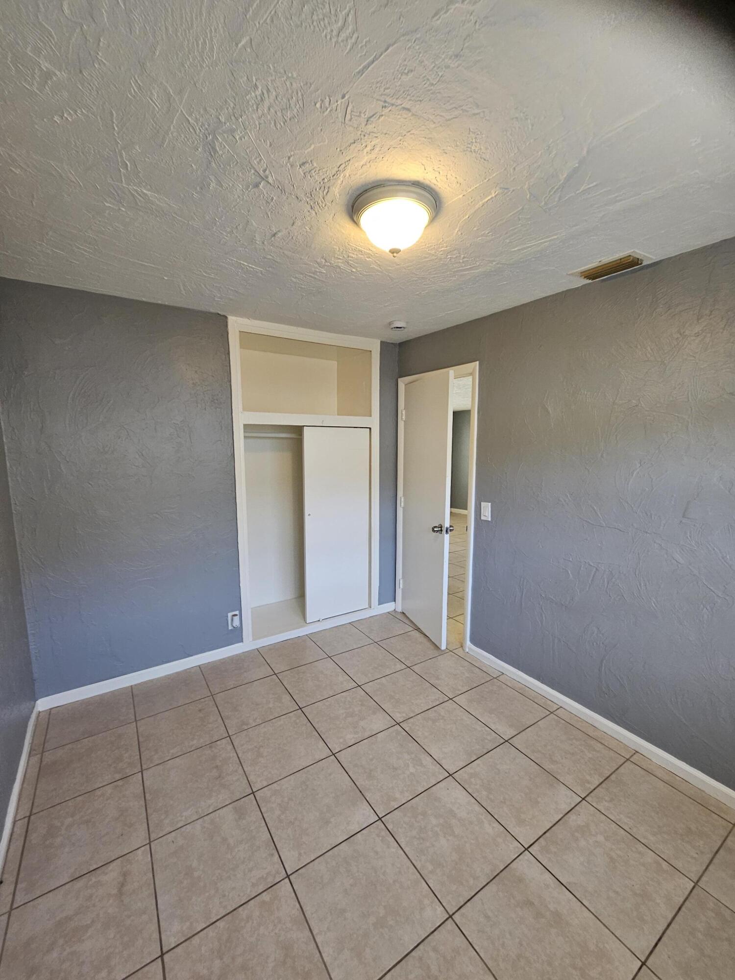 MLS #R11152992 image #16