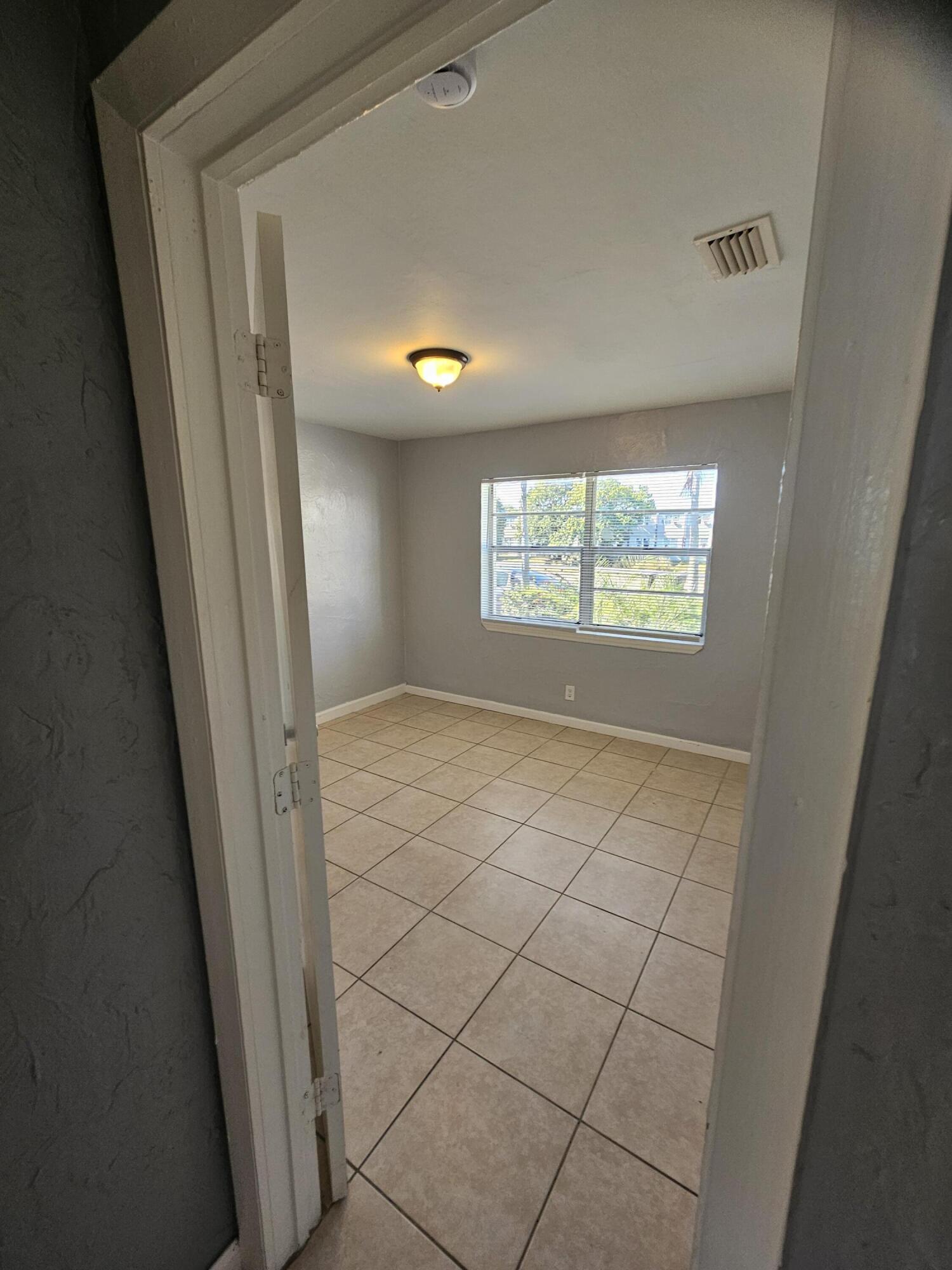 MLS #R11152992 image #17