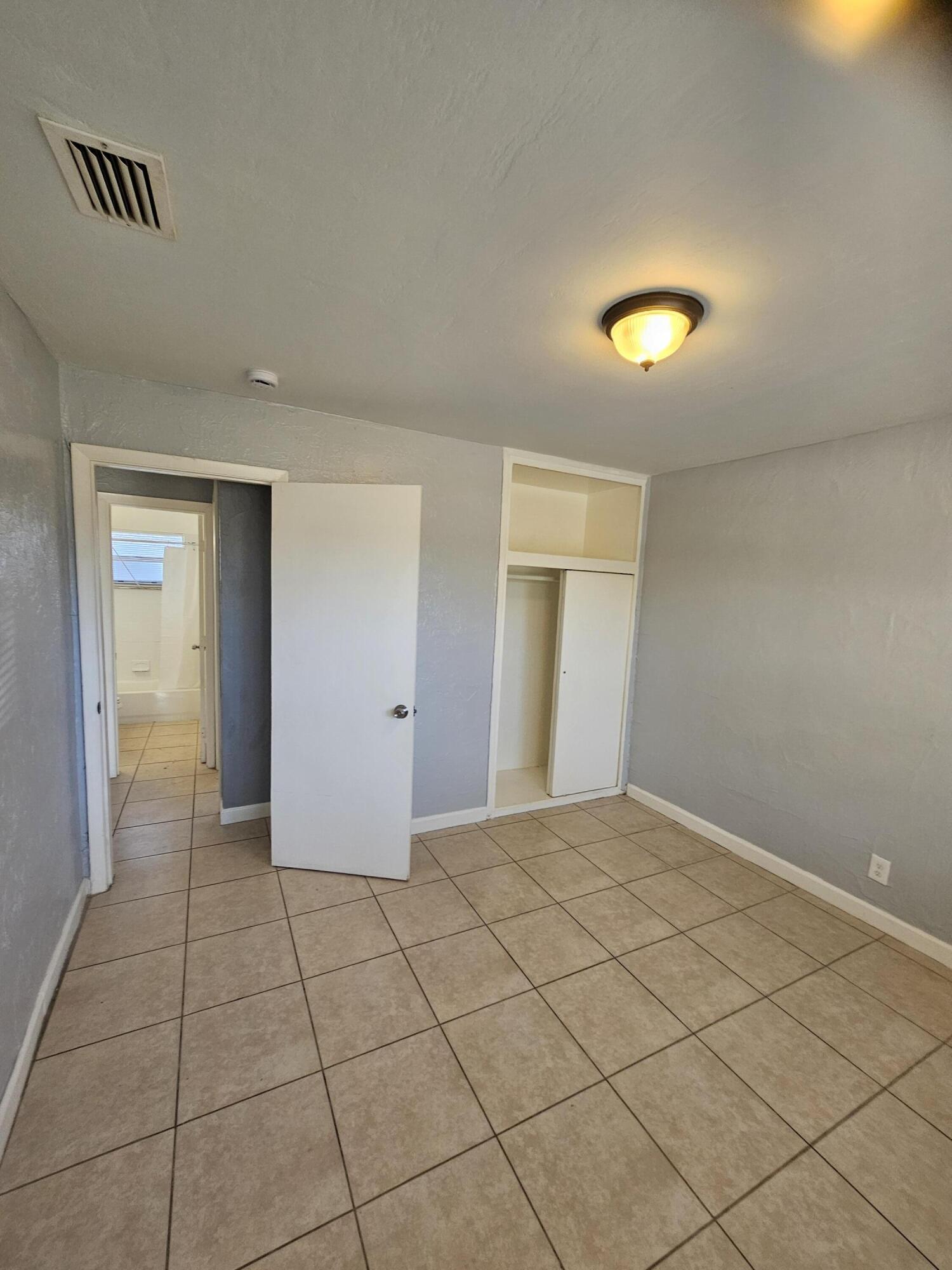 MLS #R11152992 image #18