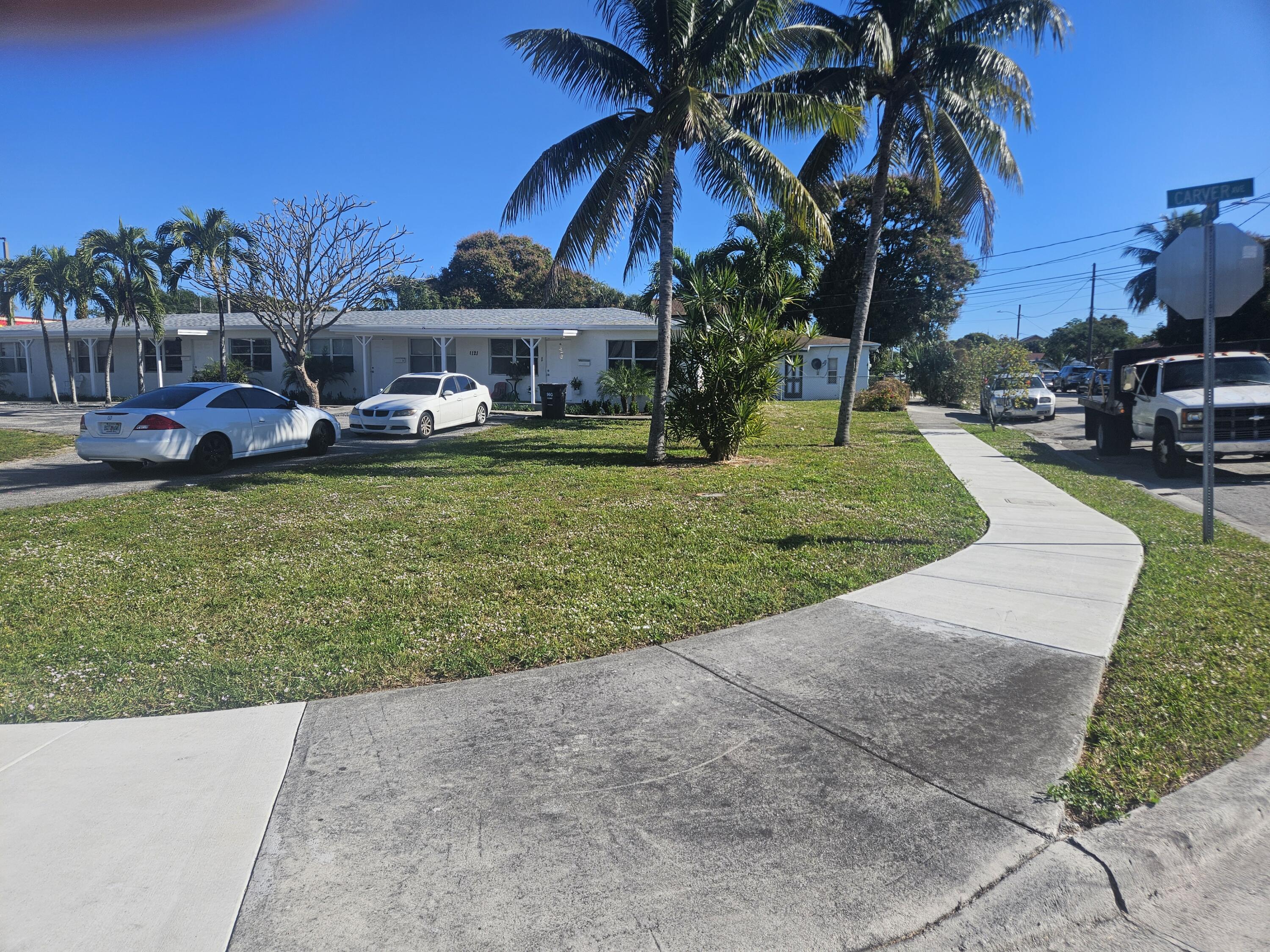 MLS #R11152992 image #2