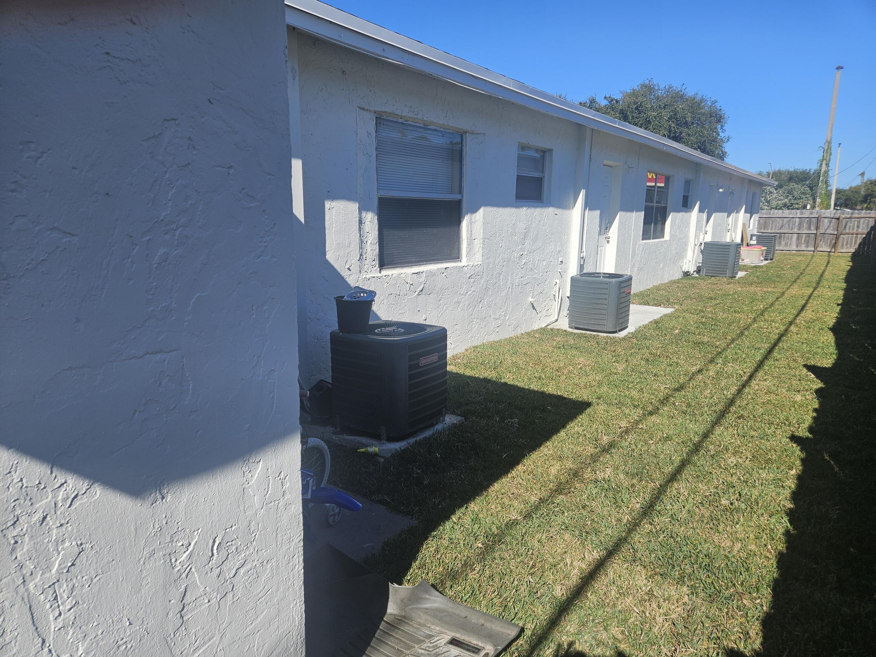 MLS #R11152992 image #20