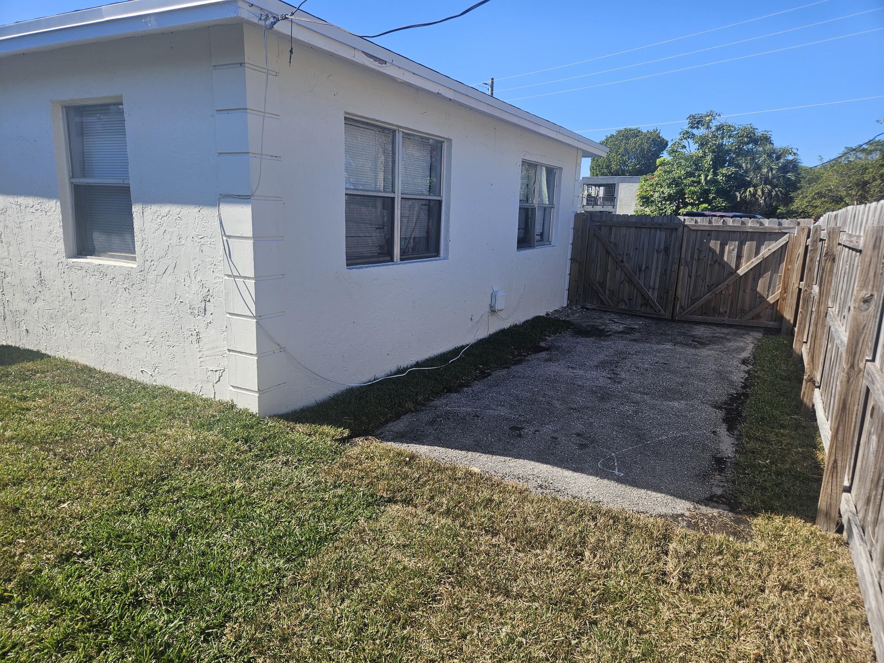 MLS #R11152992 image #21