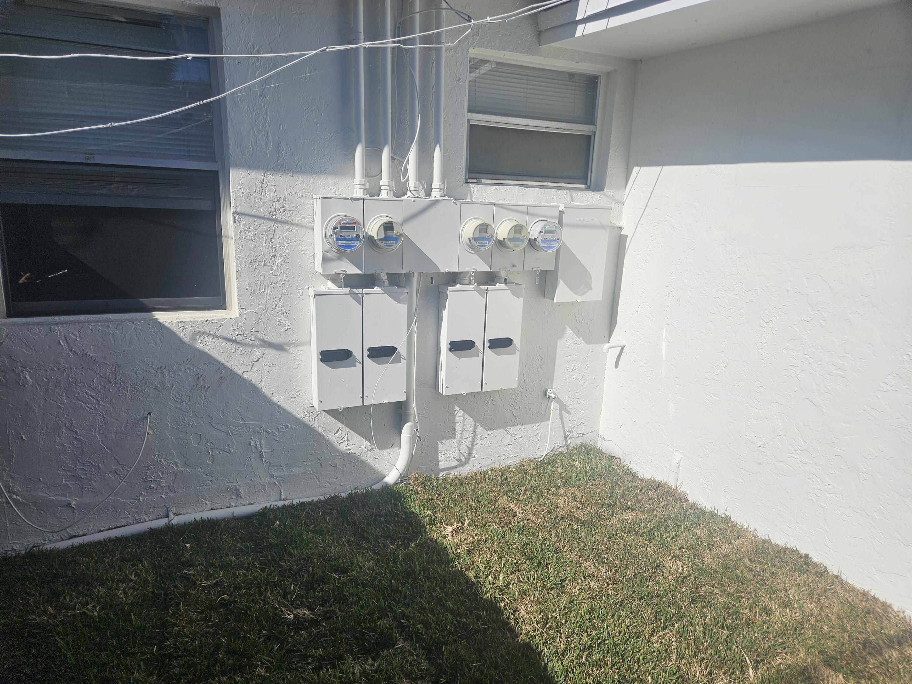 MLS #R11152992 image #22