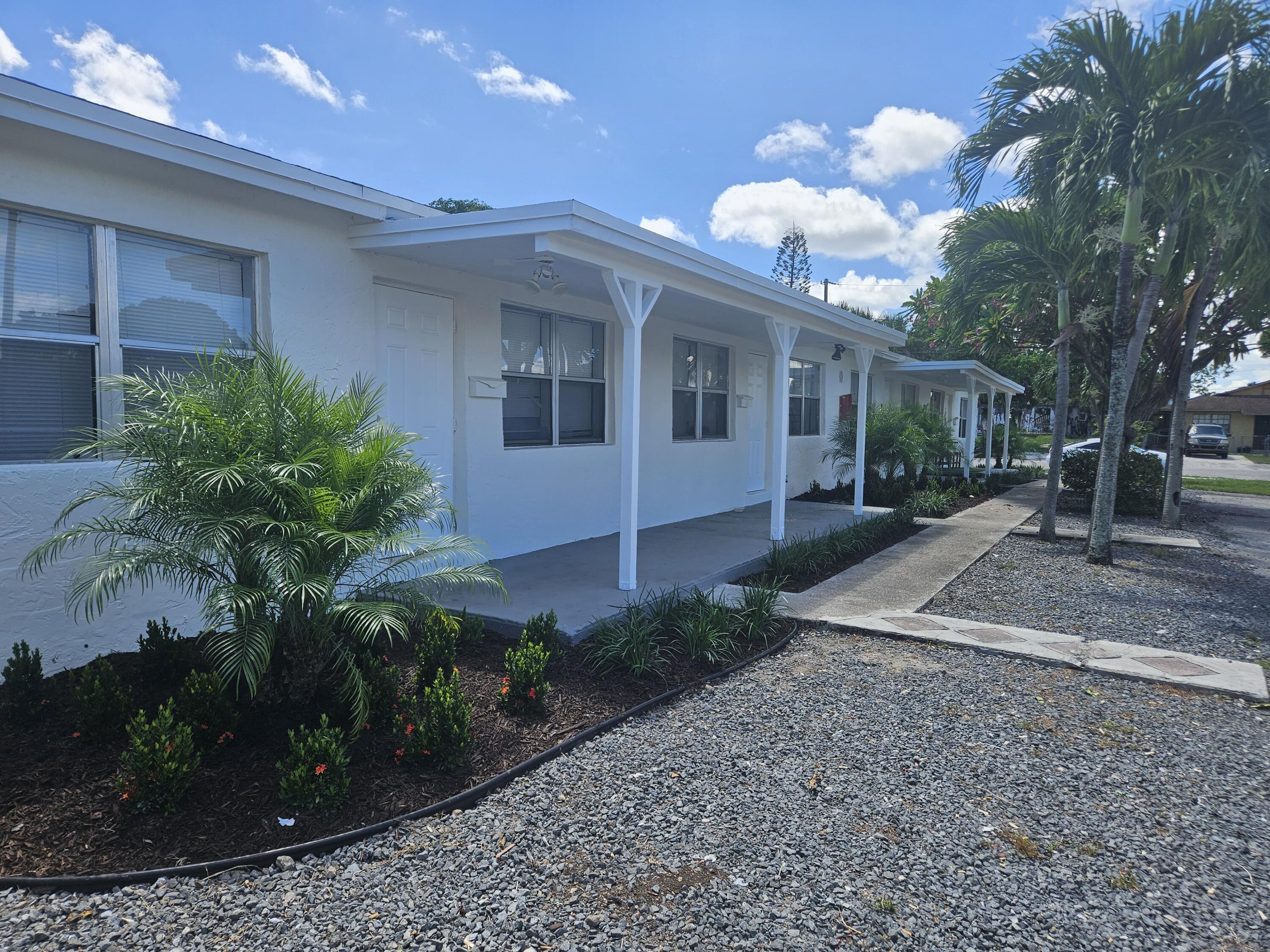 MLS #R11152992 image #3