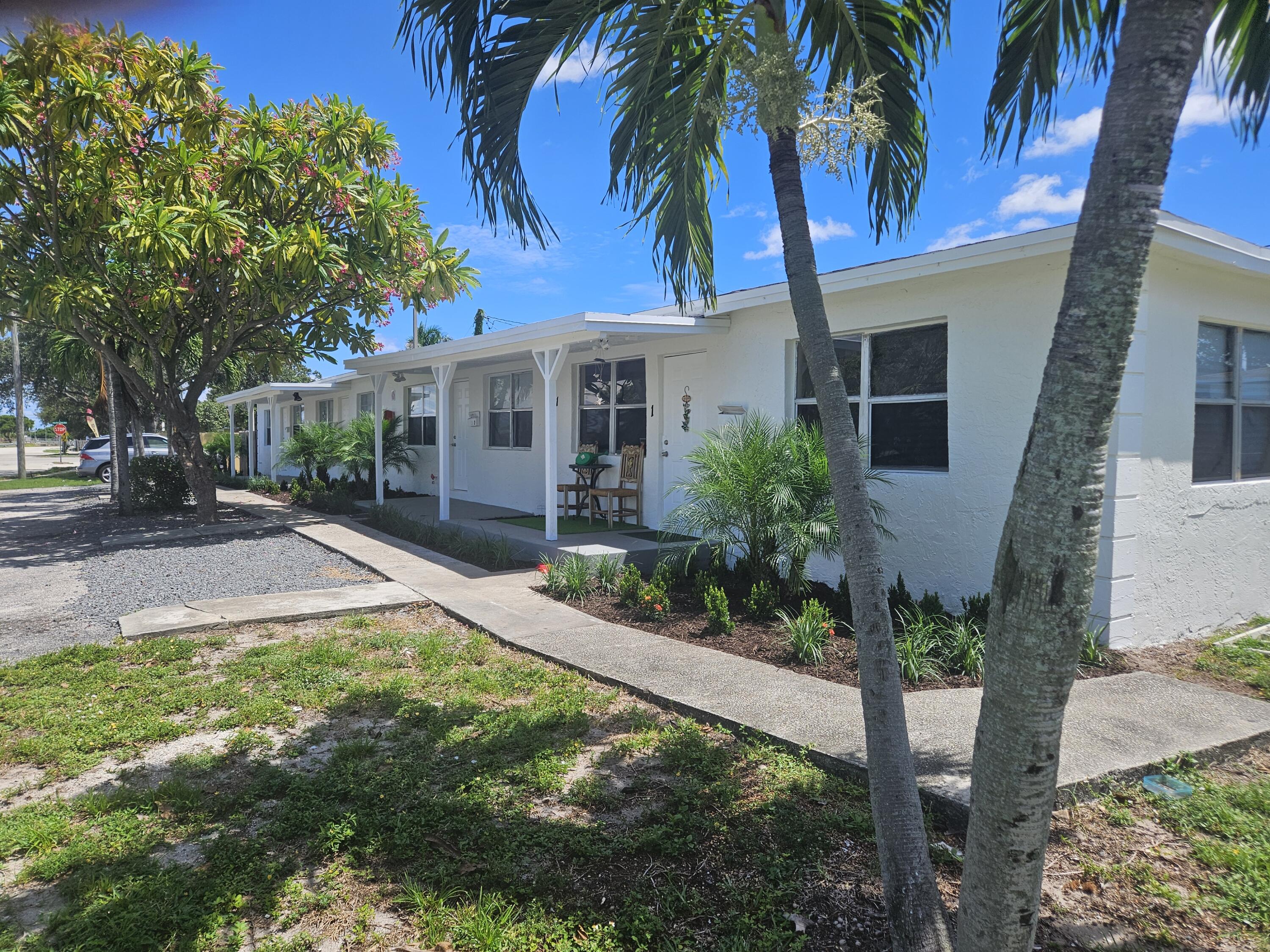 MLS #R11152992 image #4