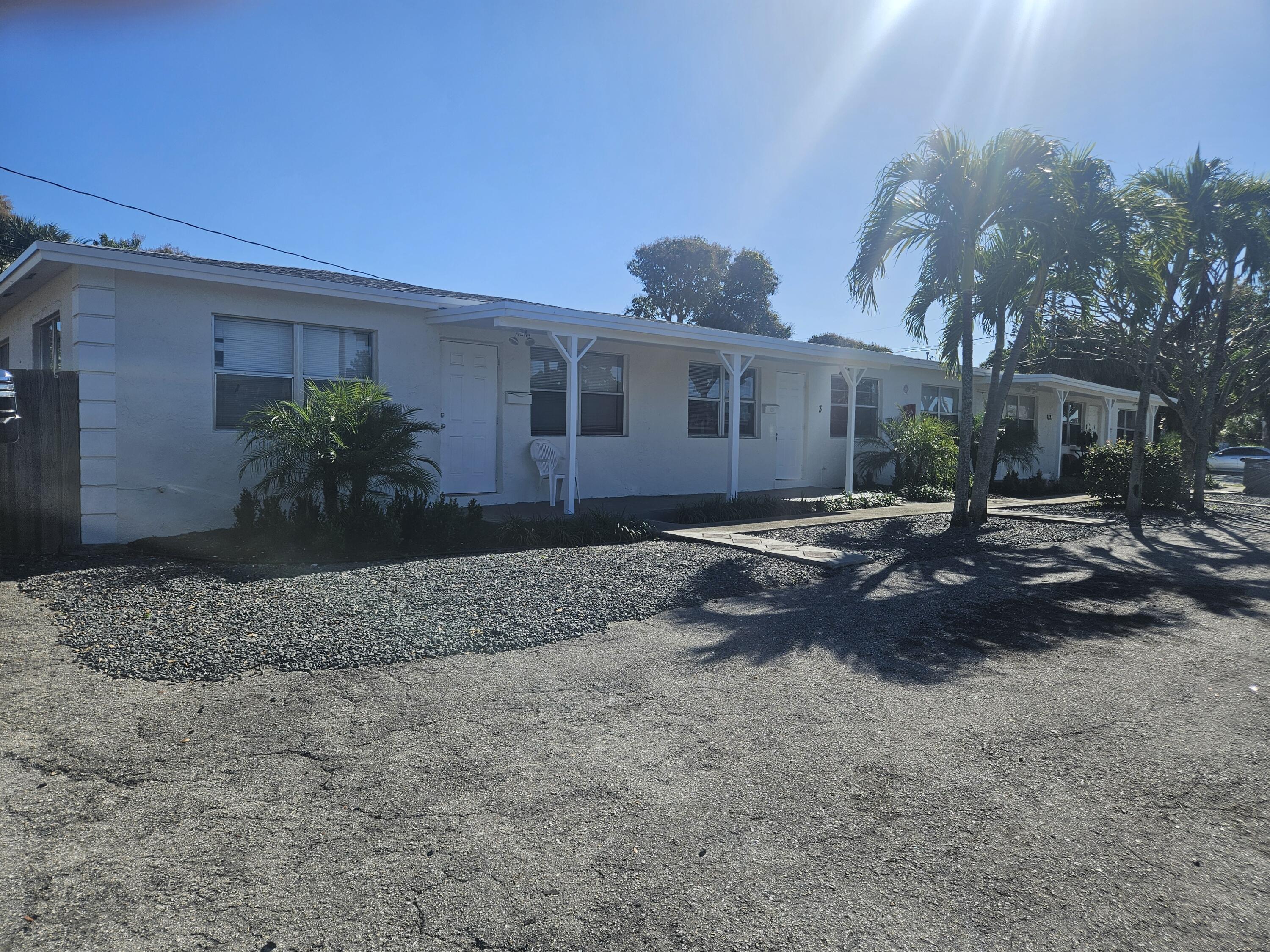 MLS #R11152992 image #5