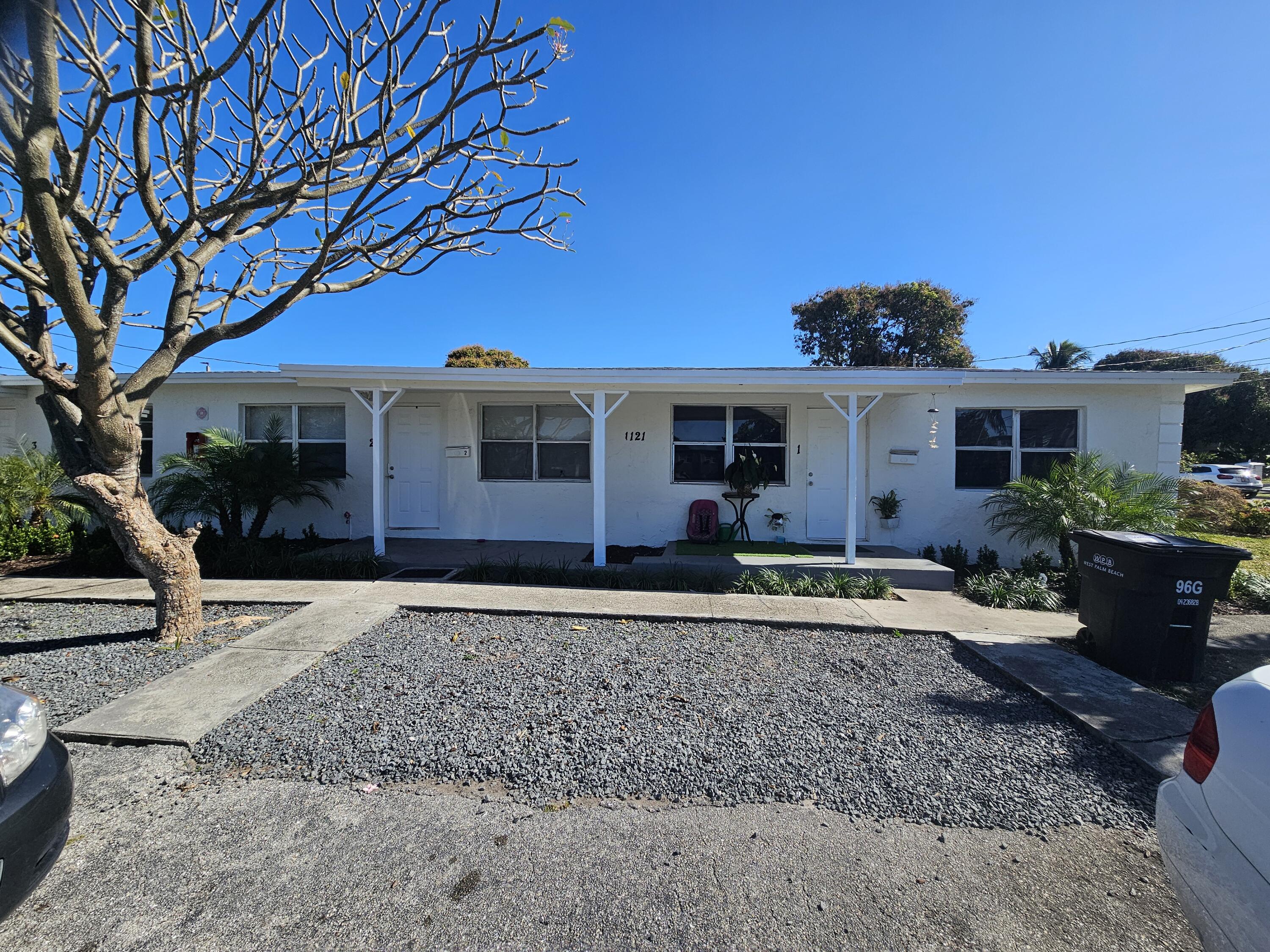 MLS #R11152992 image #6