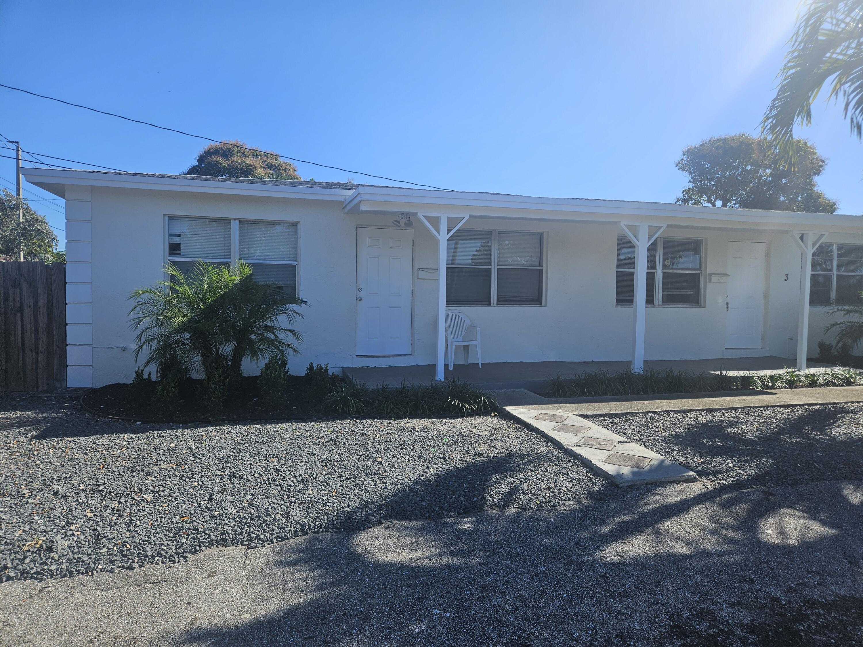 MLS #R11152992 image #7