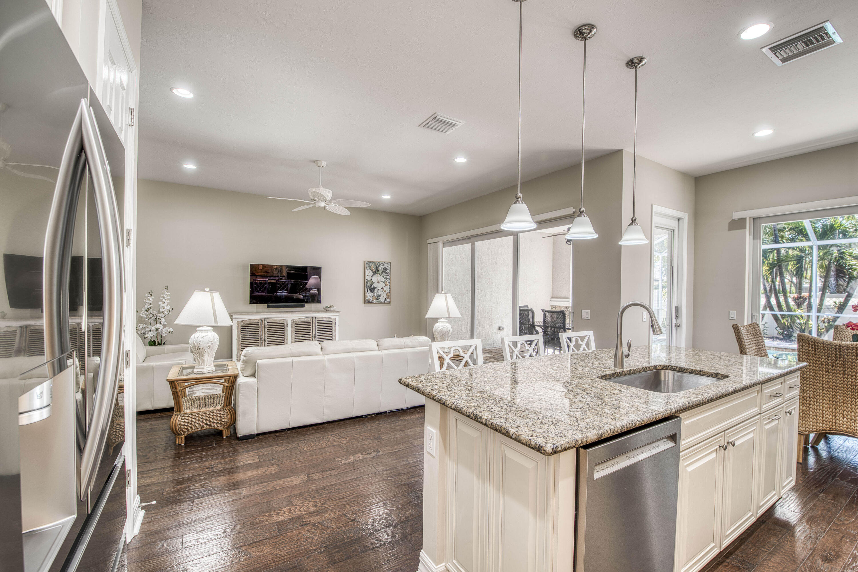 MLS #R11153000 image #10