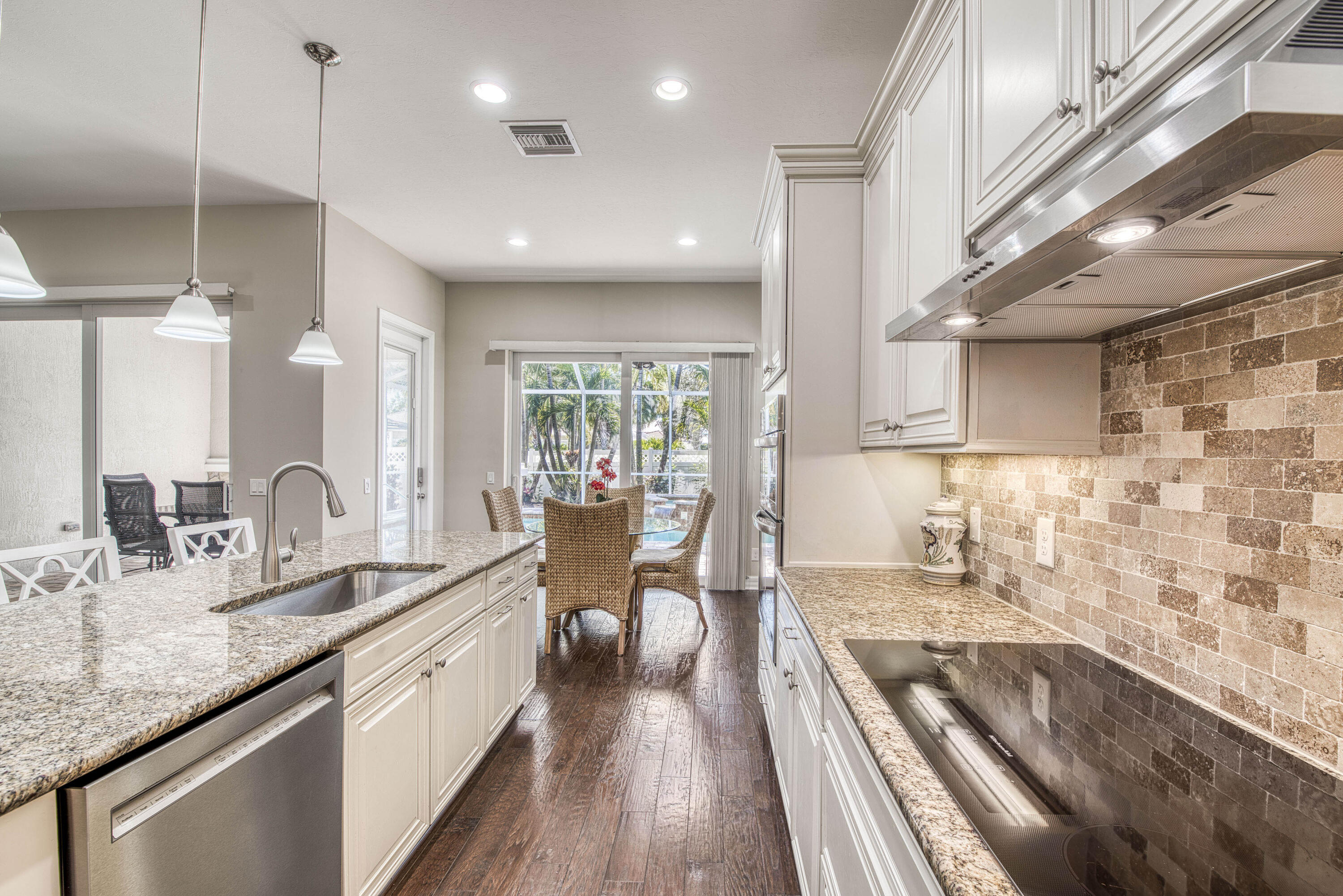 MLS #R11153000 image #11