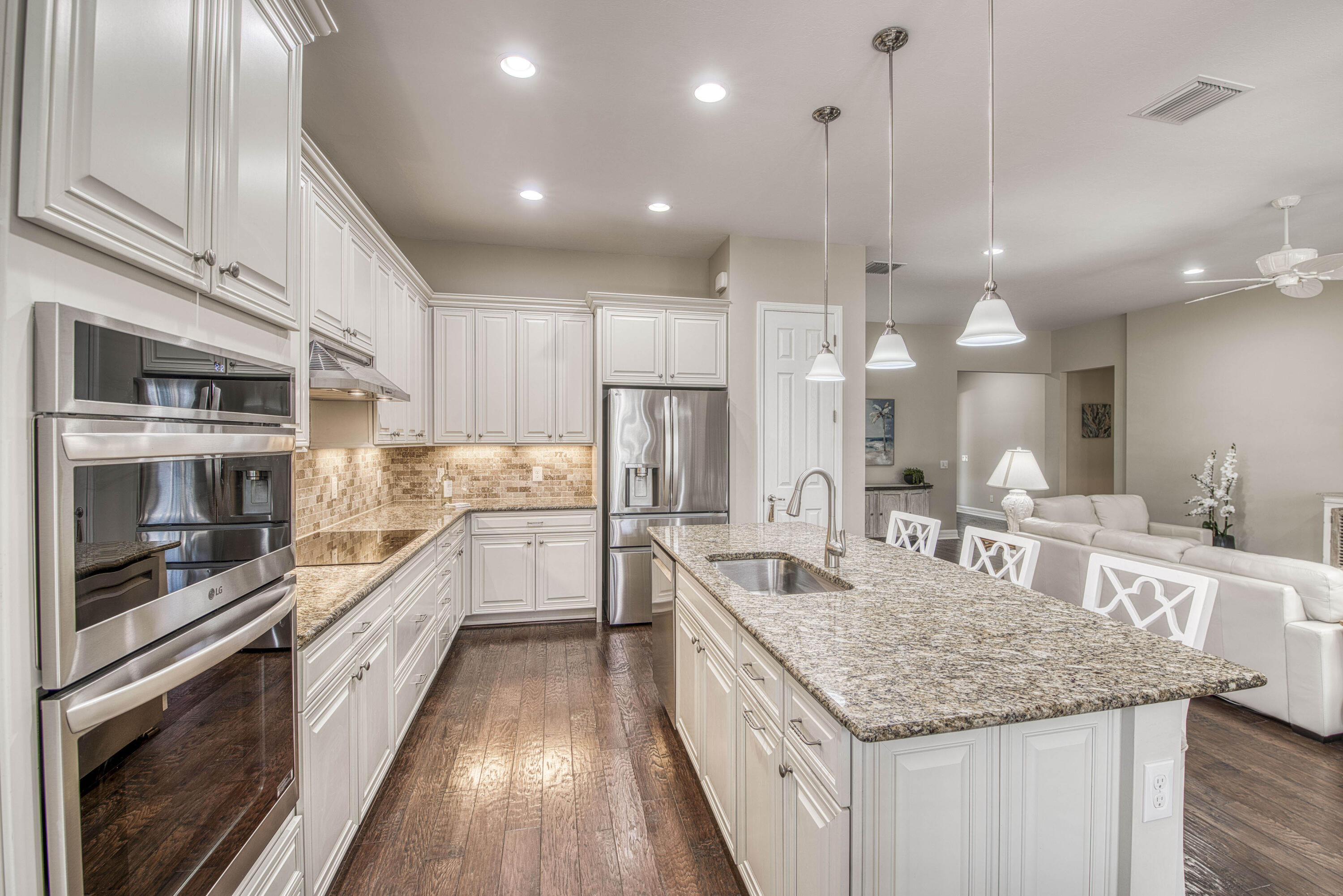 MLS #R11153000 image #12