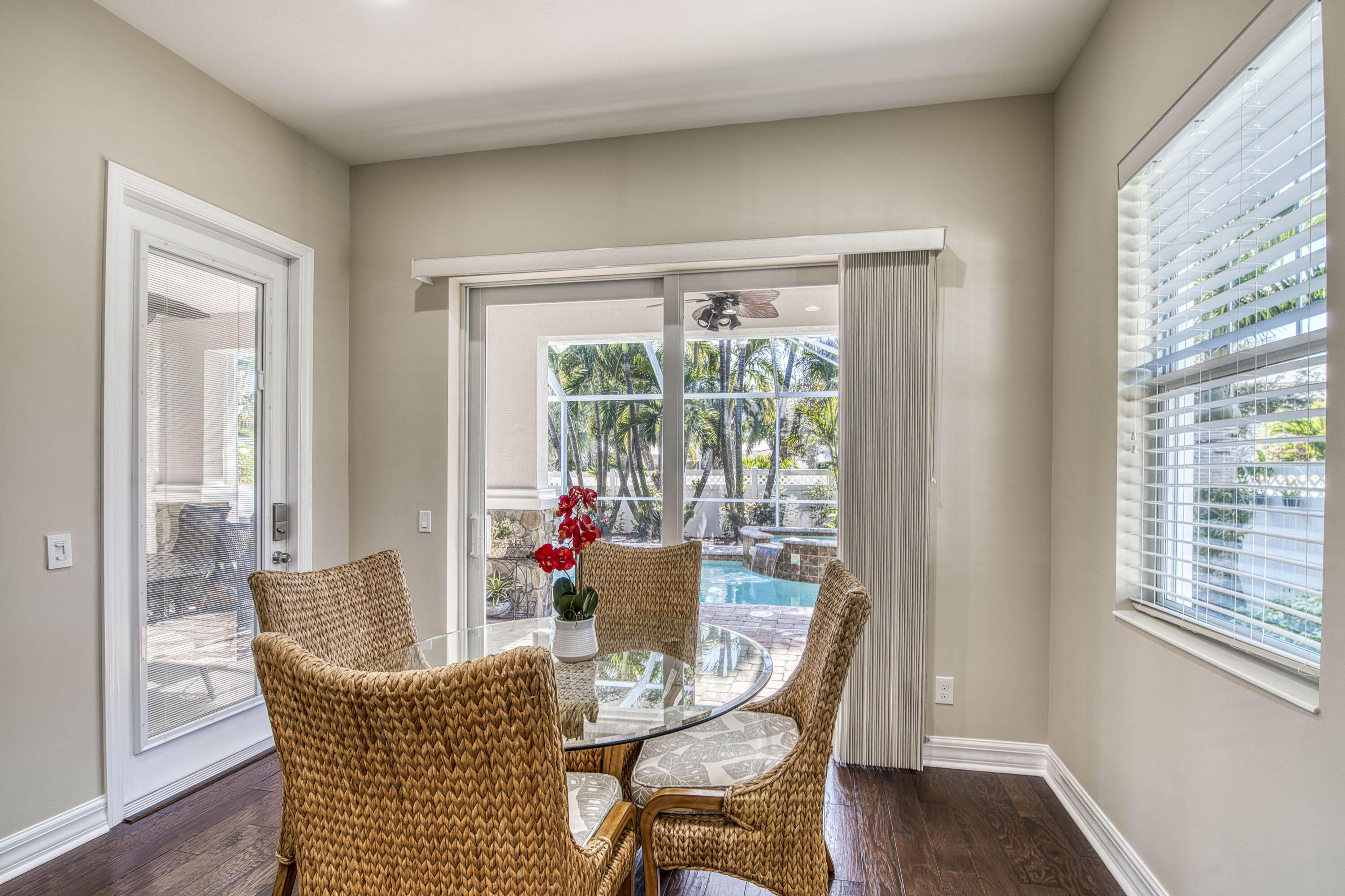 MLS #R11153000 image #13