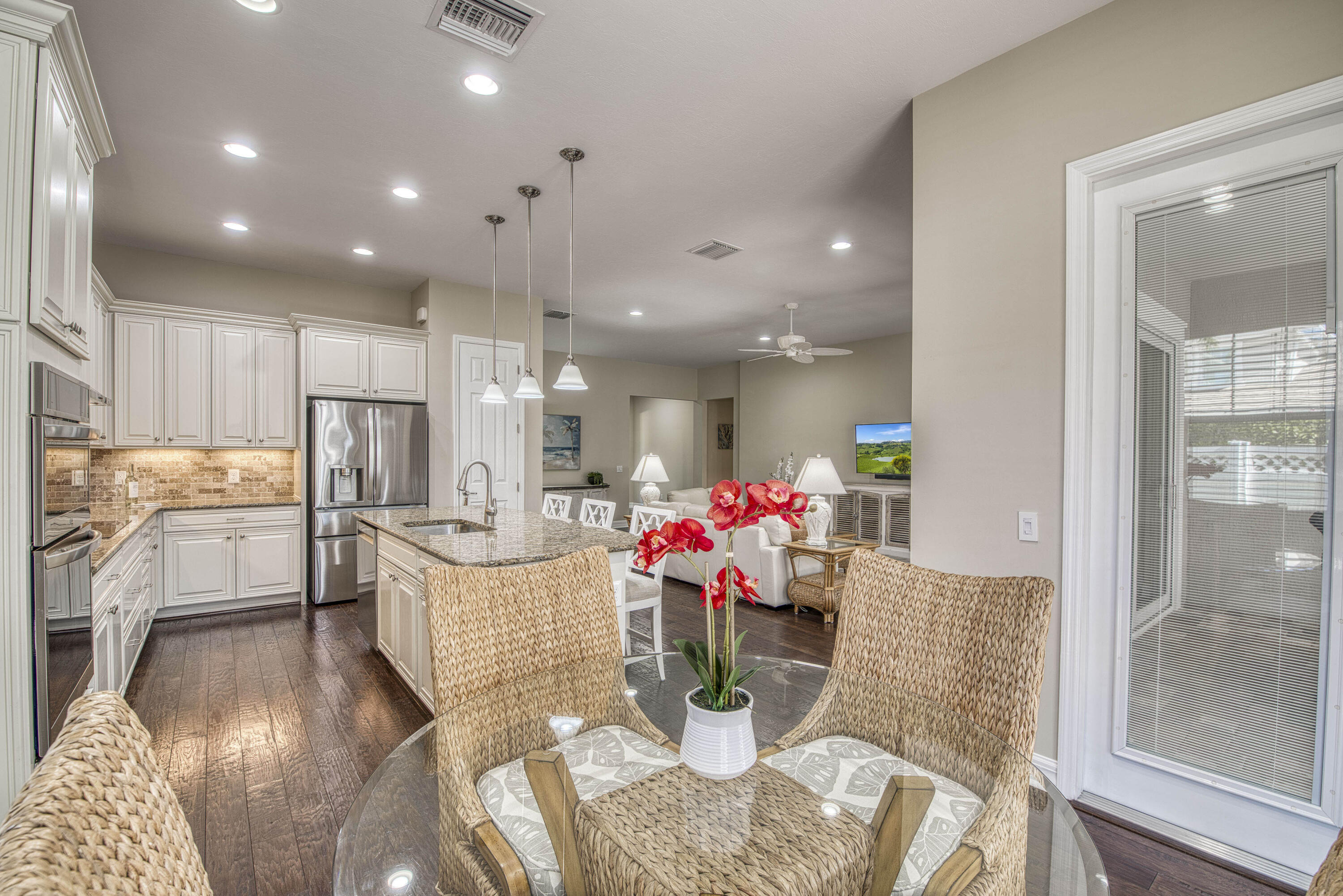 MLS #R11153000 image #14