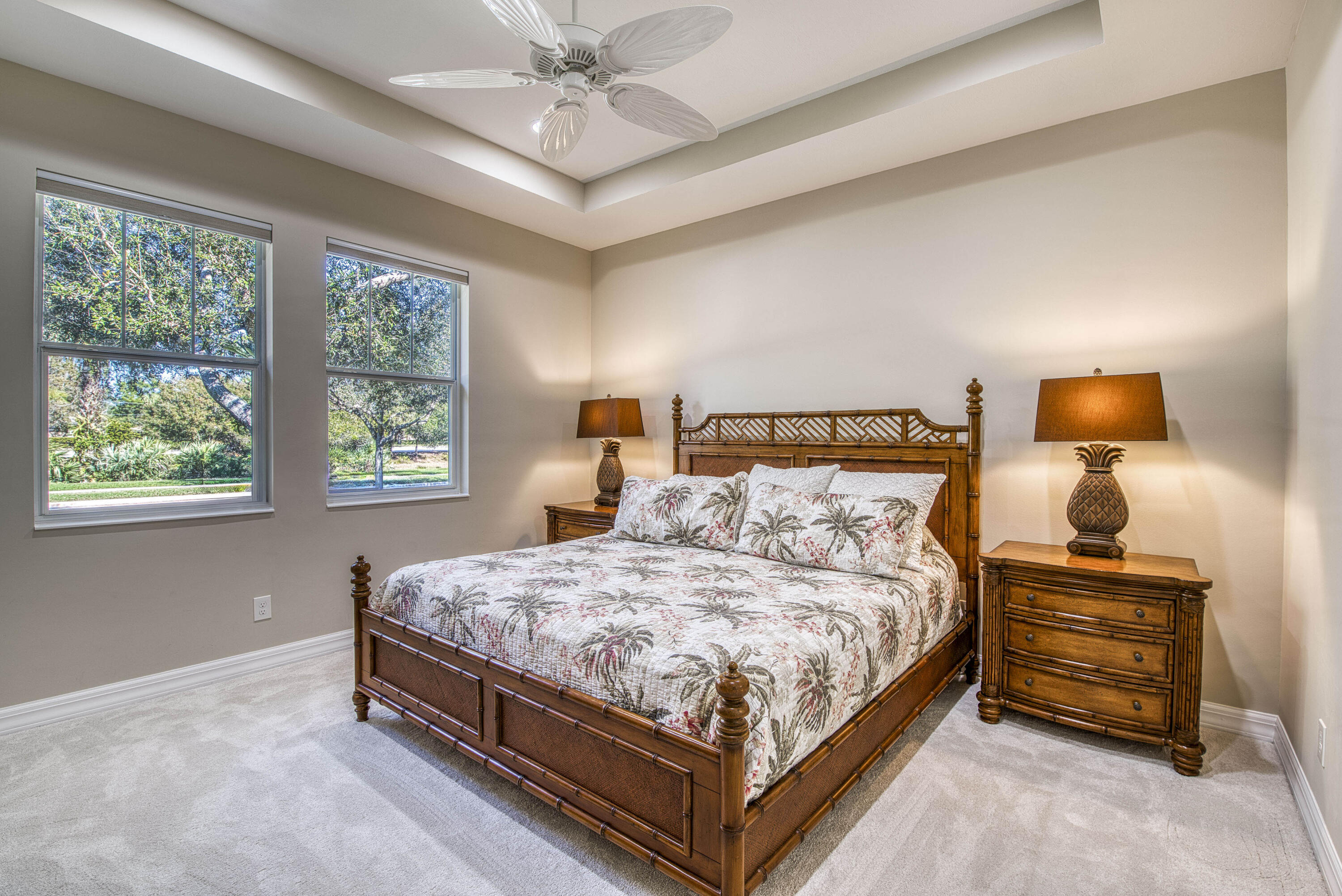 MLS #R11153000 image #15