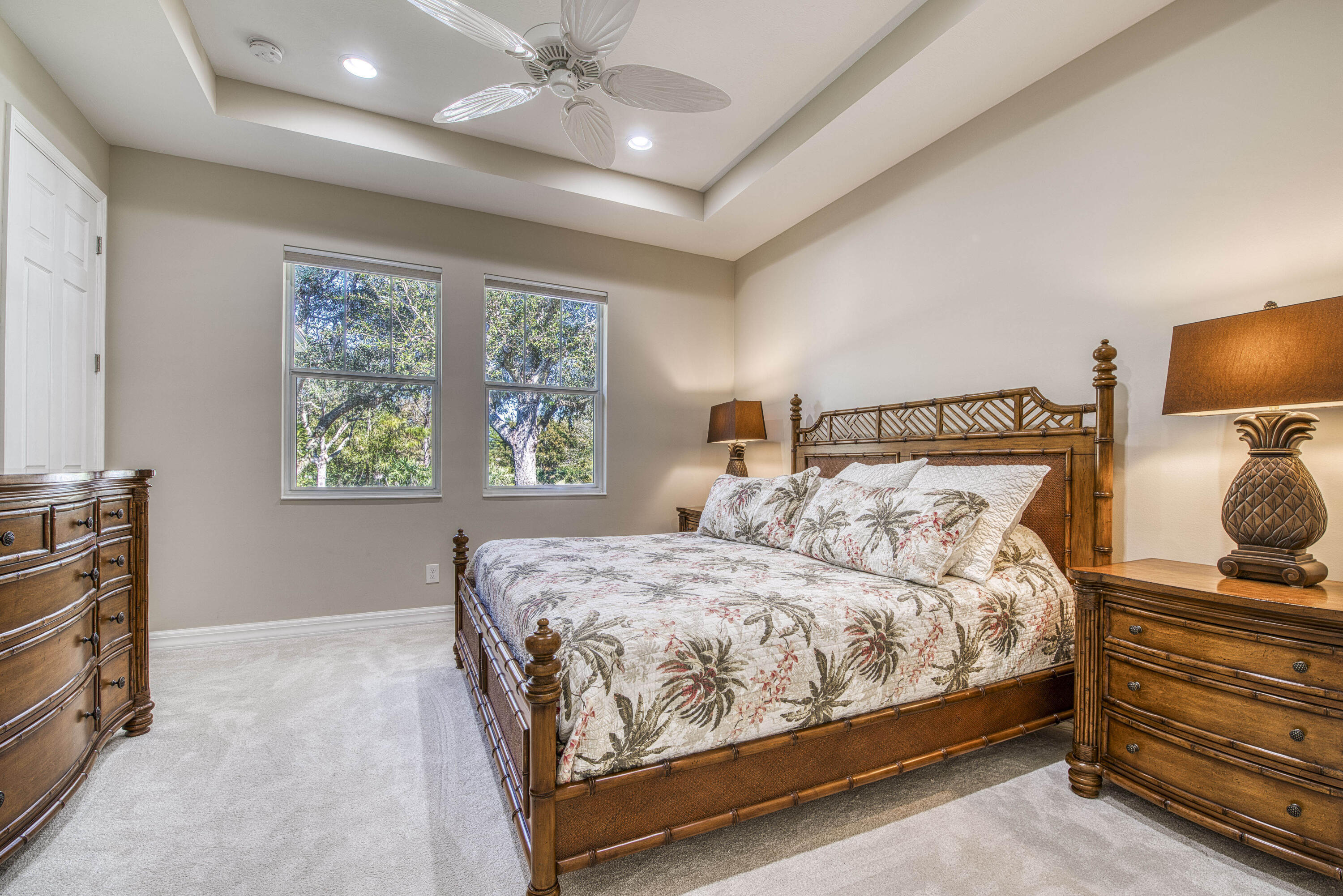 MLS #R11153000 image #16