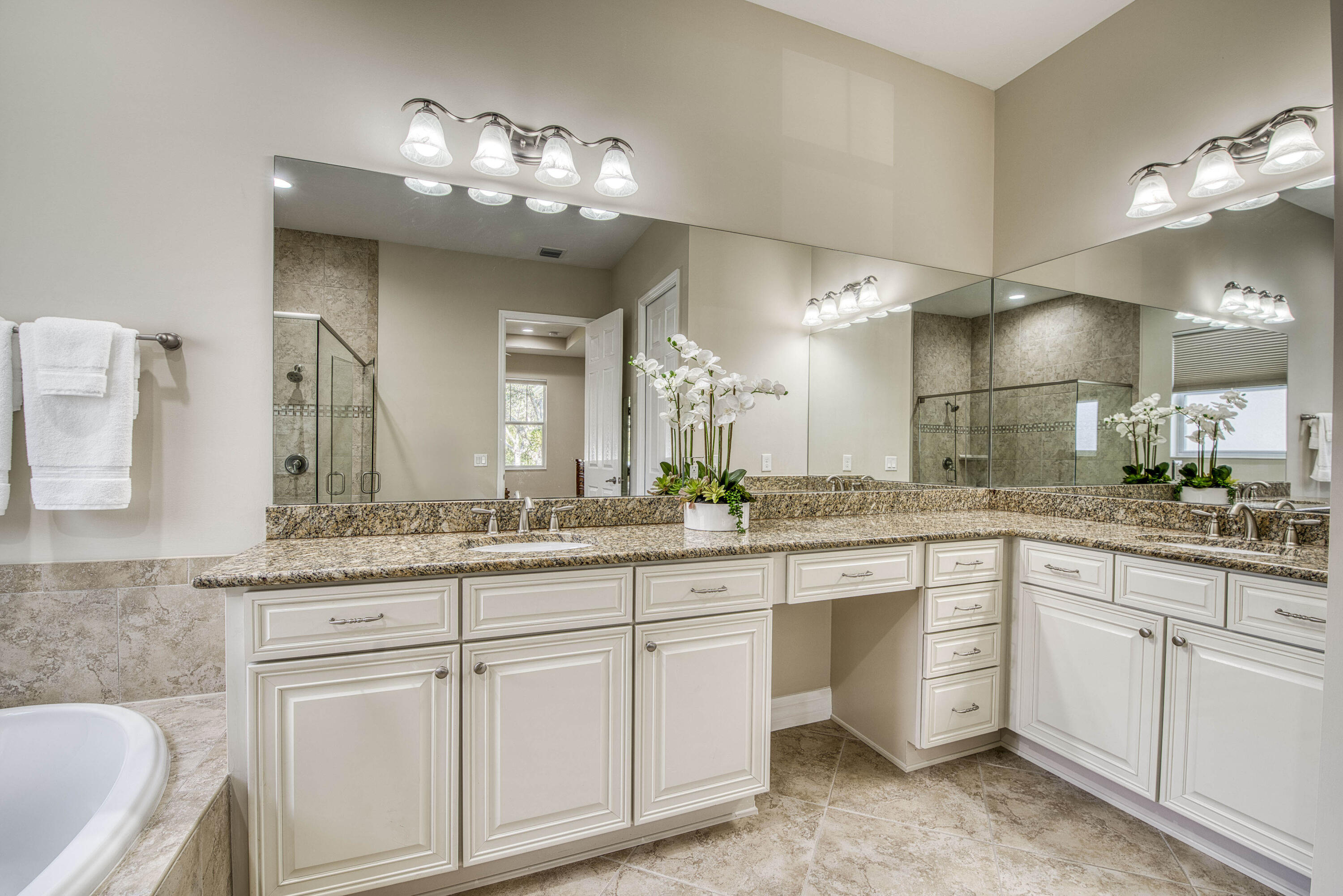 MLS #R11153000 image #19