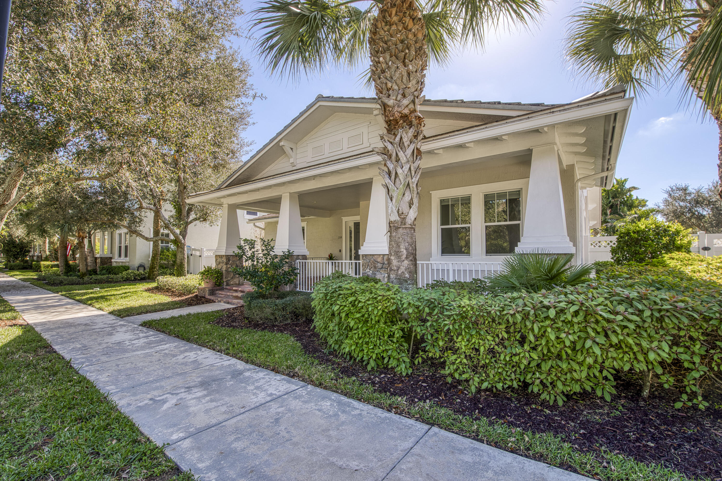 MLS #R11153000 image #2