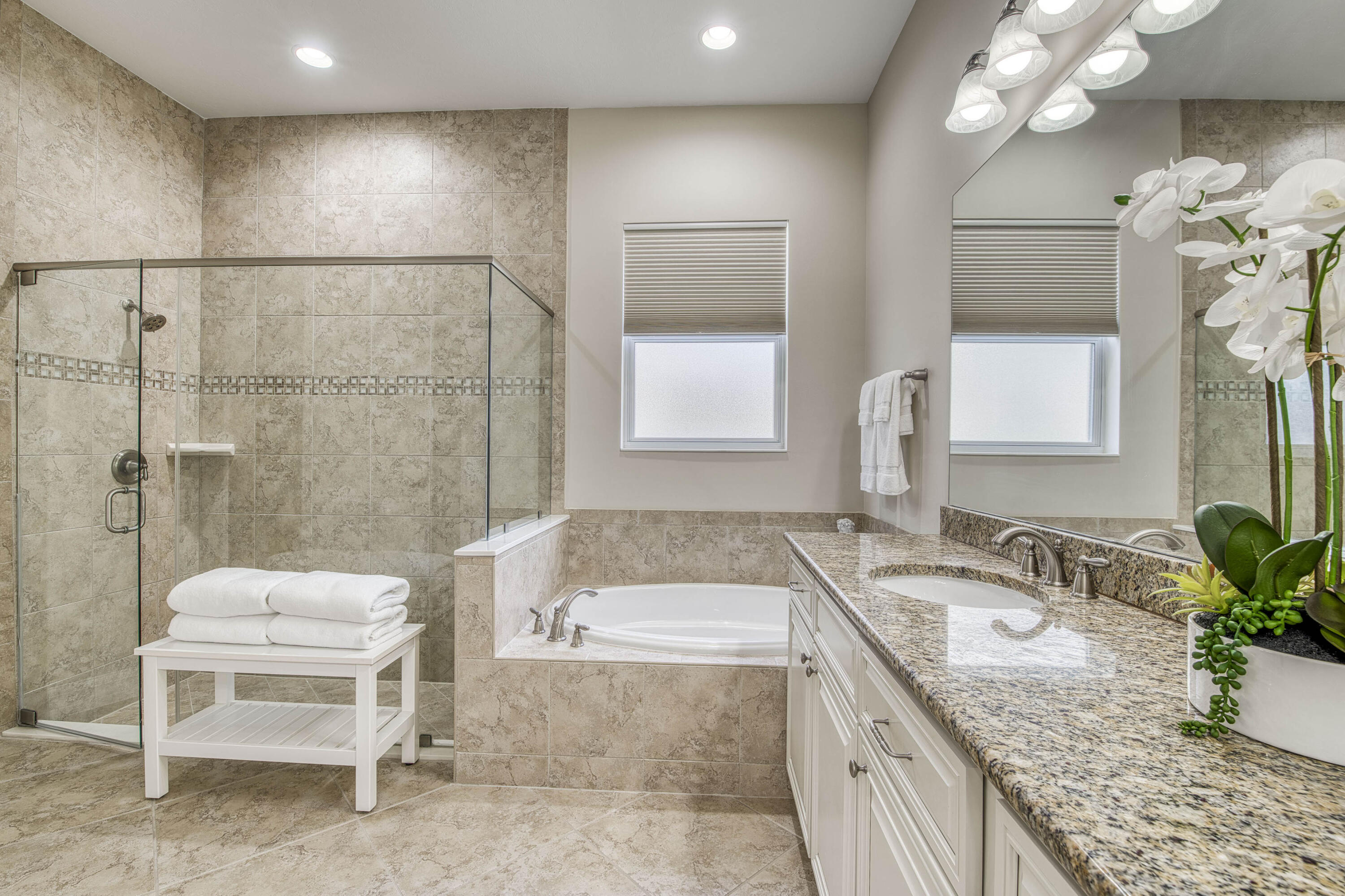 MLS #R11153000 image #20