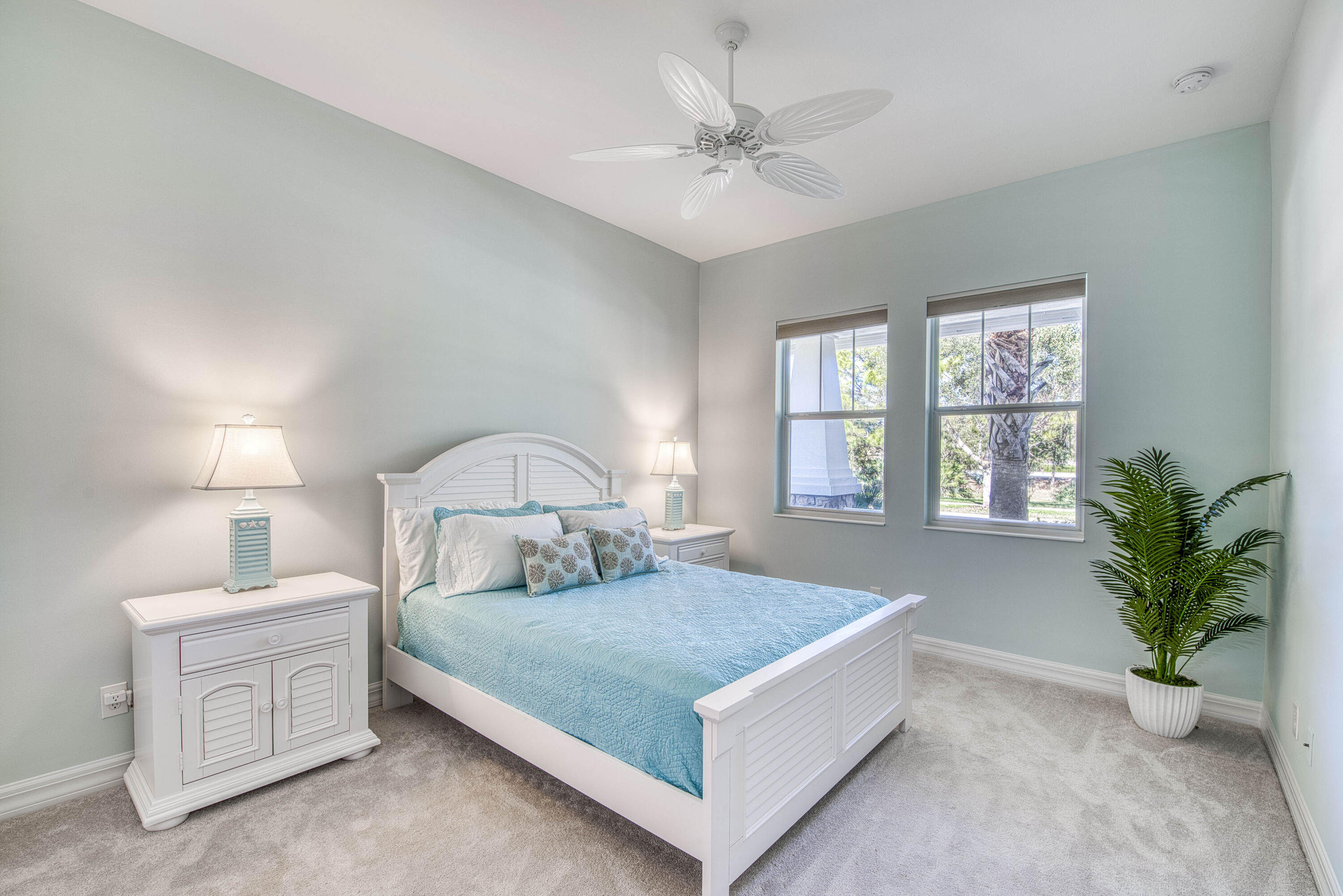 MLS #R11153000 image #21