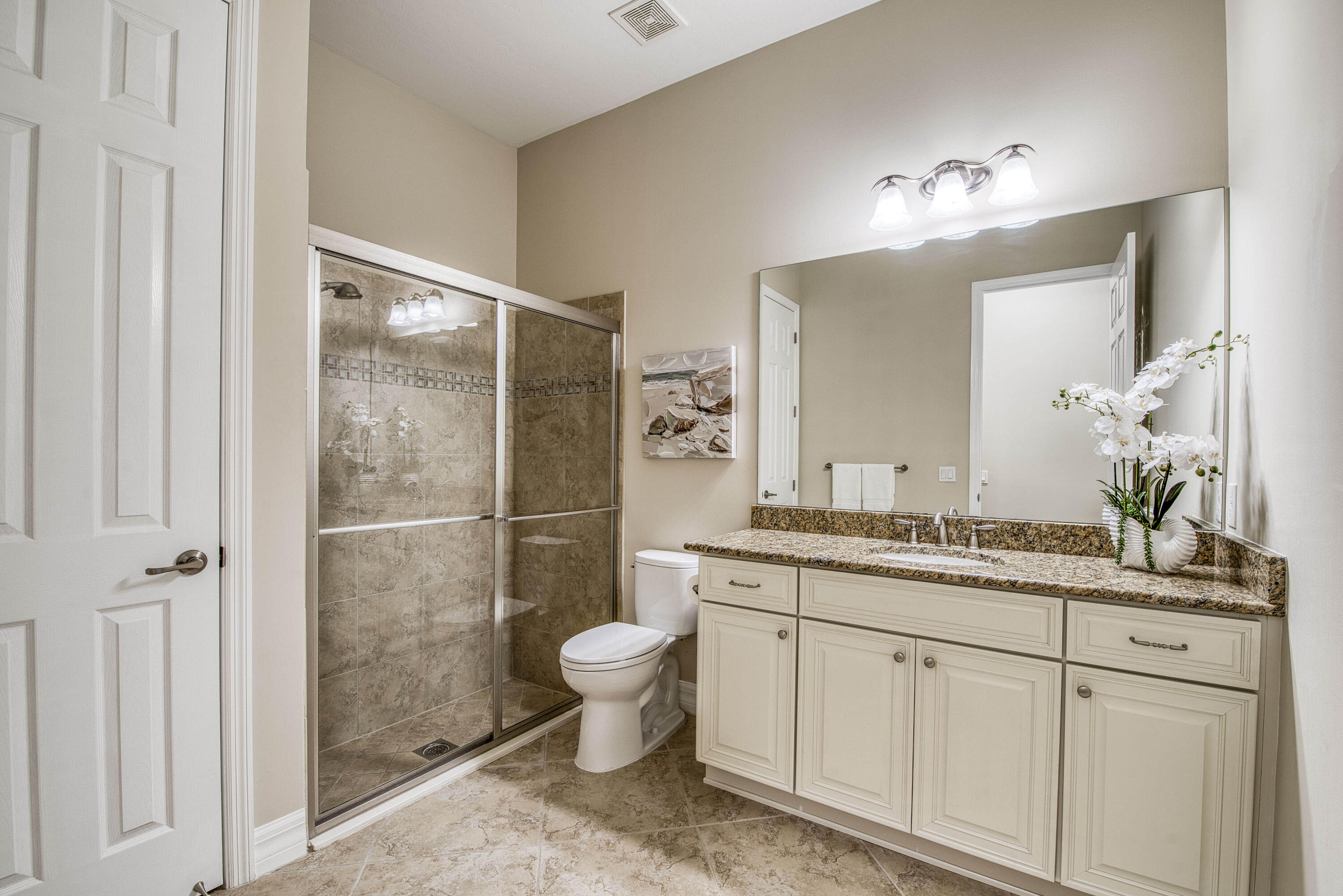 MLS #R11153000 image #22