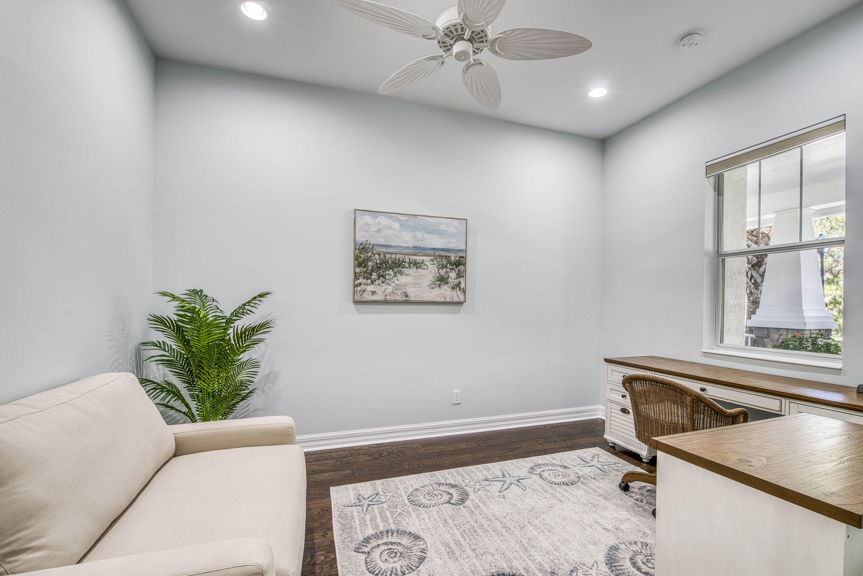 MLS #R11153000 image #23