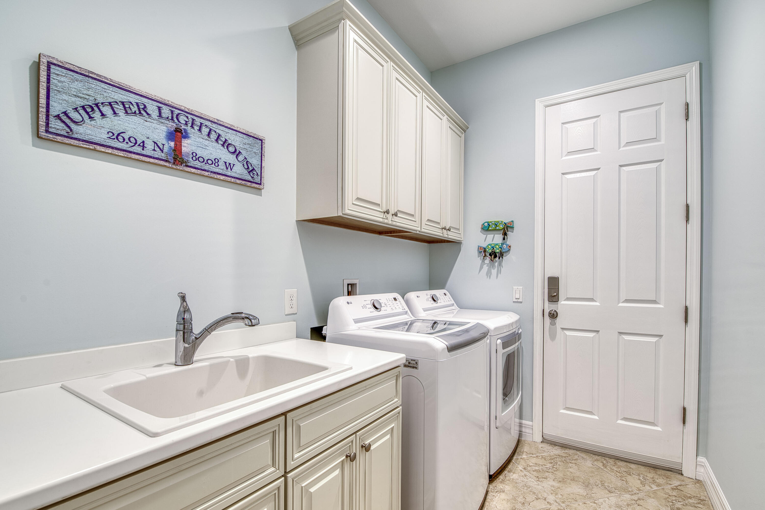 MLS #R11153000 image #24