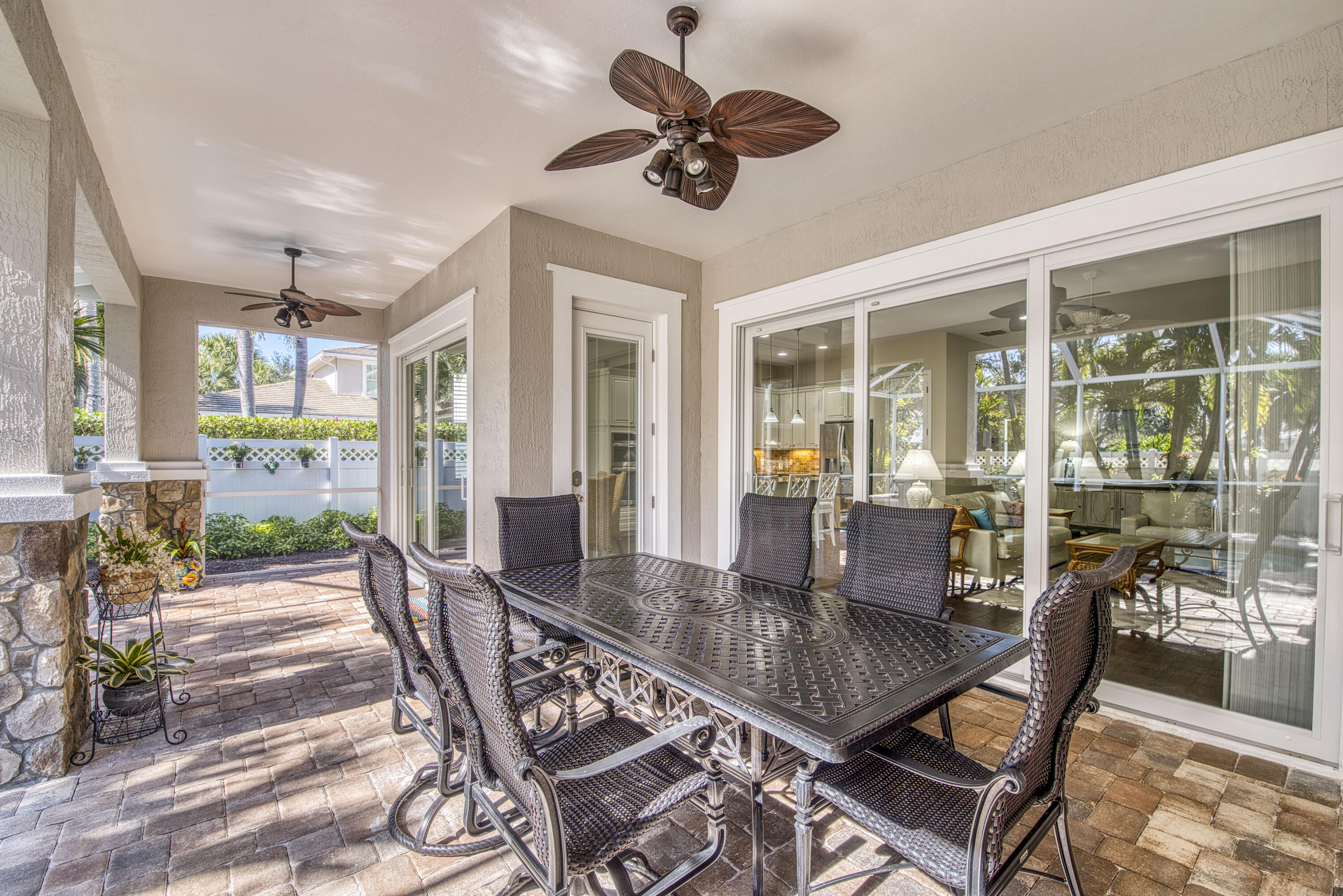 MLS #R11153000 image #25