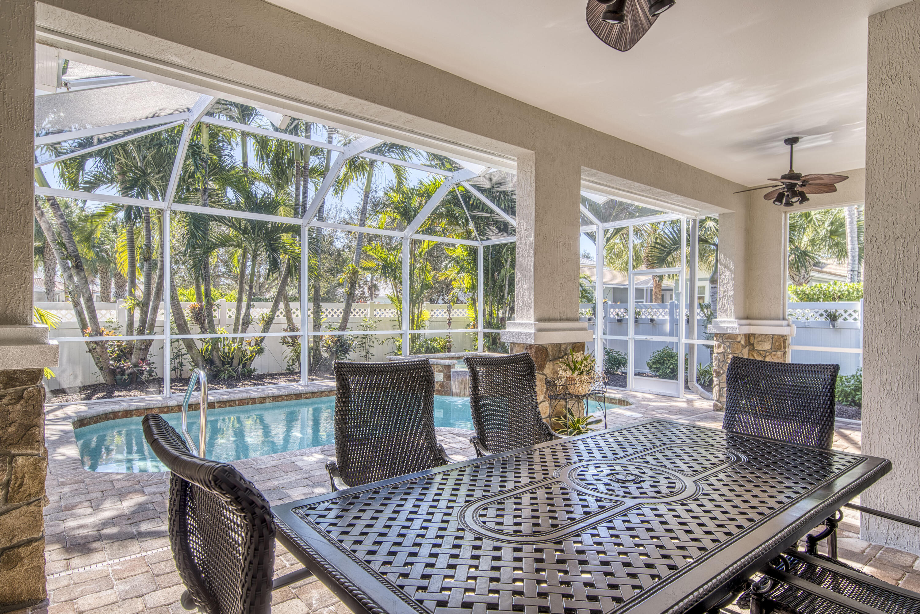 MLS #R11153000 image #26