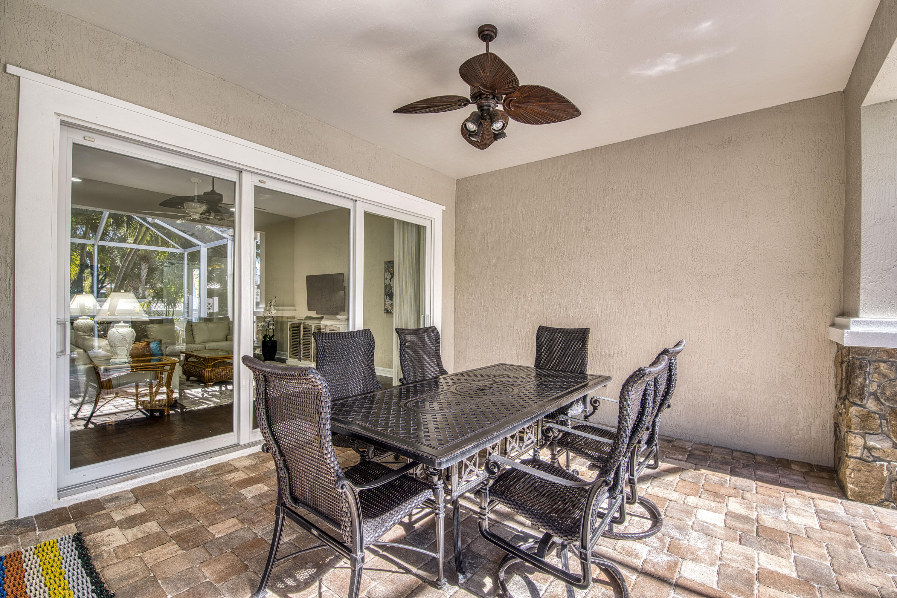 MLS #R11153000 image #27