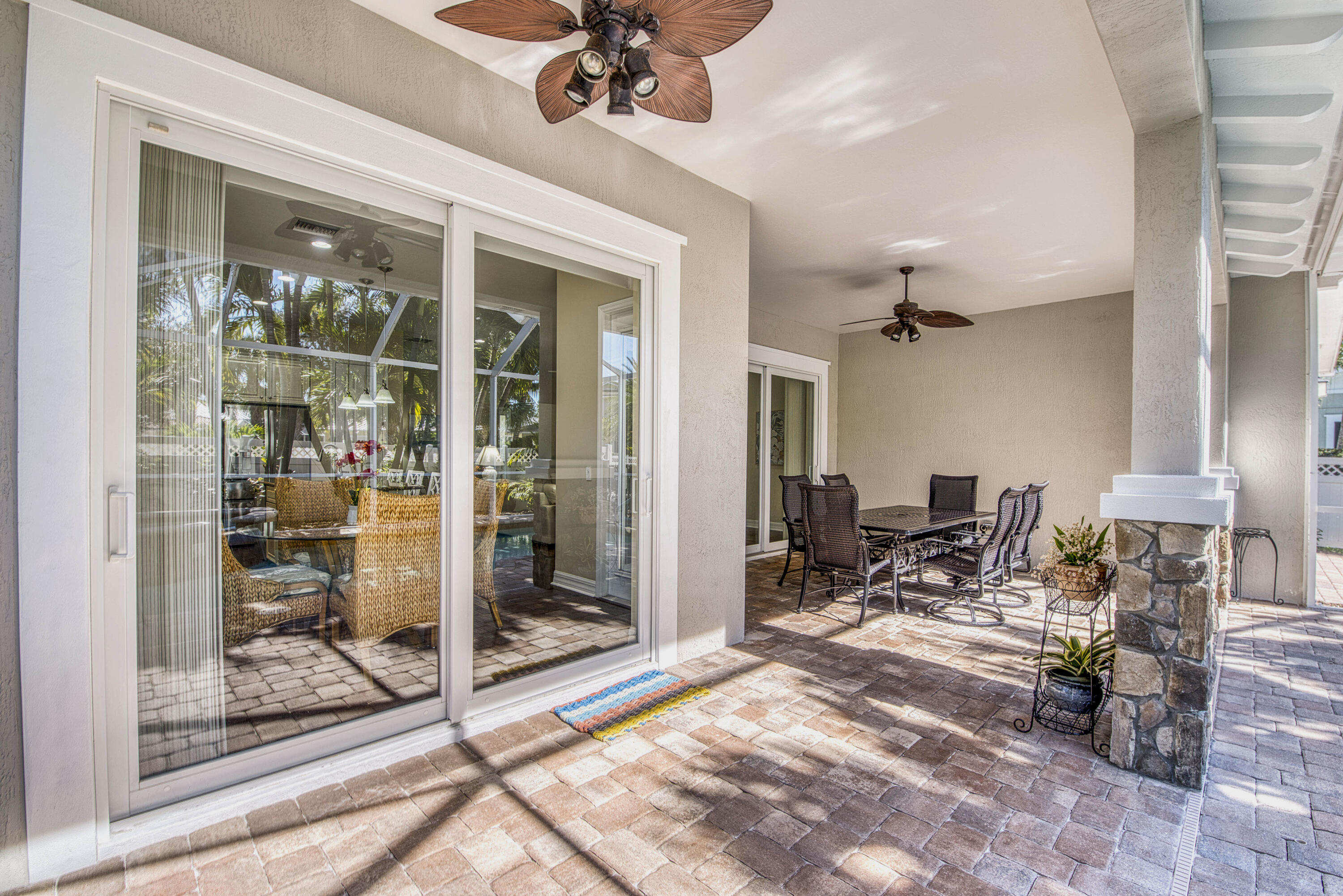 MLS #R11153000 image #28