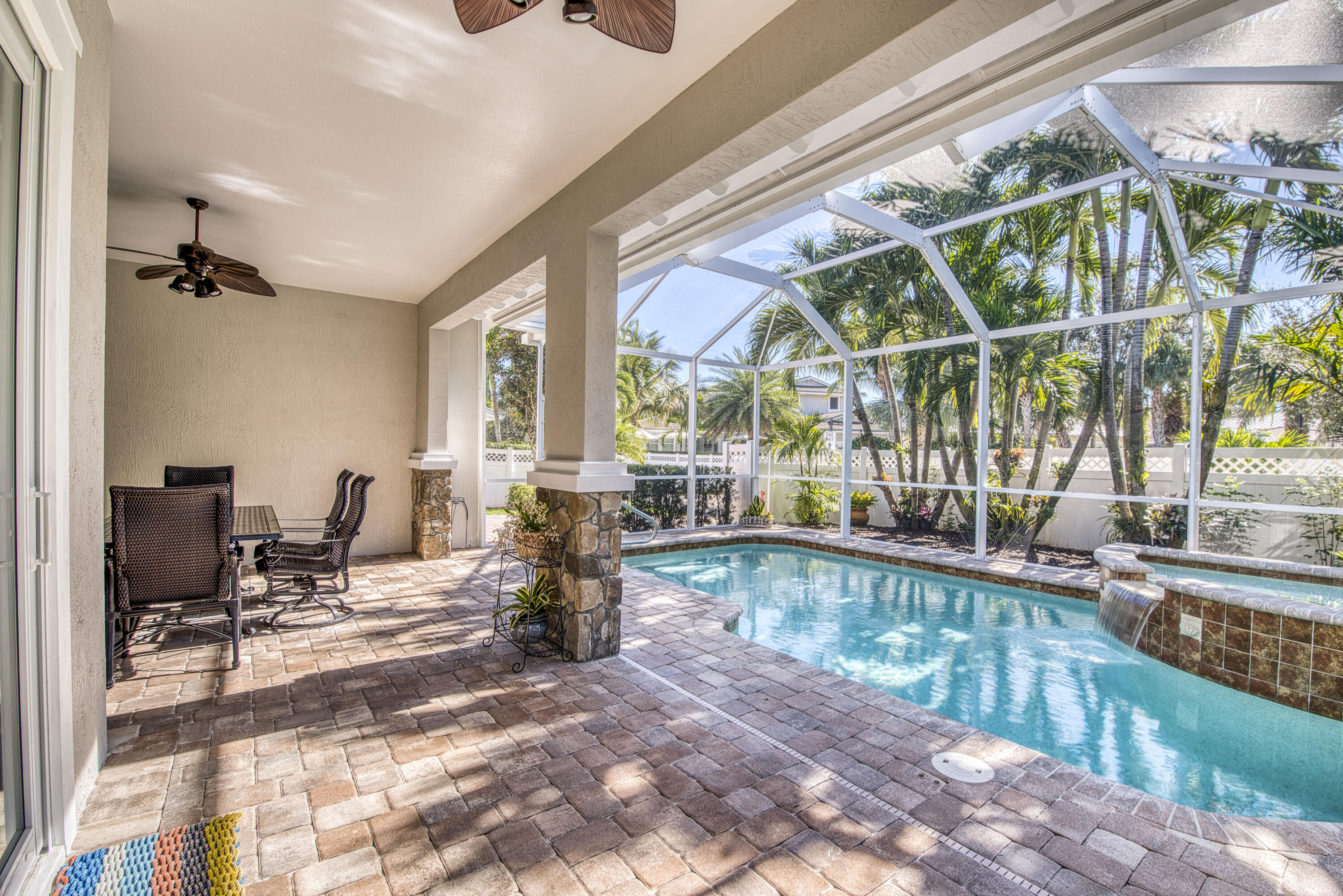 MLS #R11153000 image #29